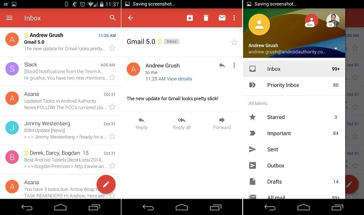 gmail5