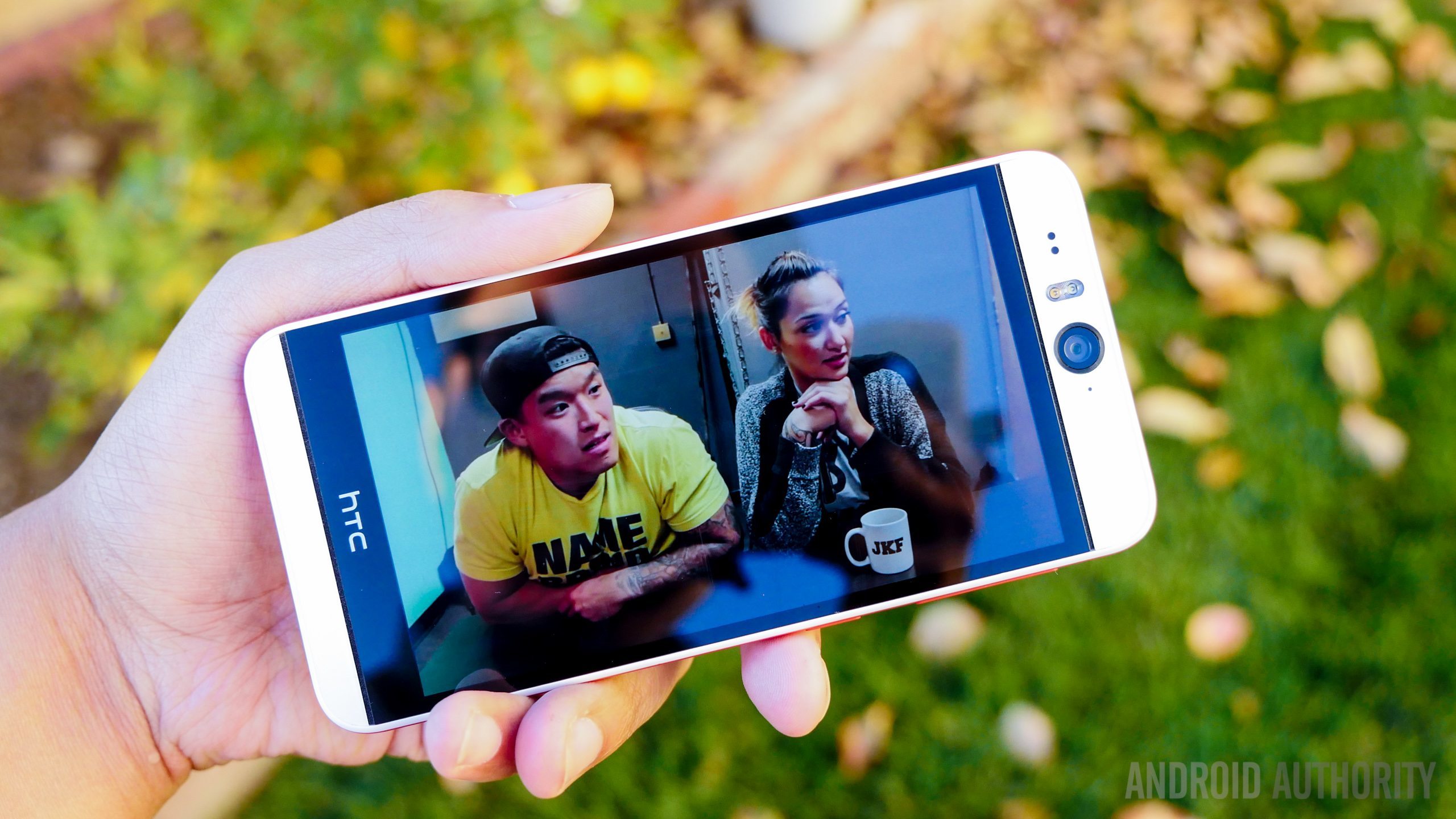 htc desire eye review aa (1 of 27)