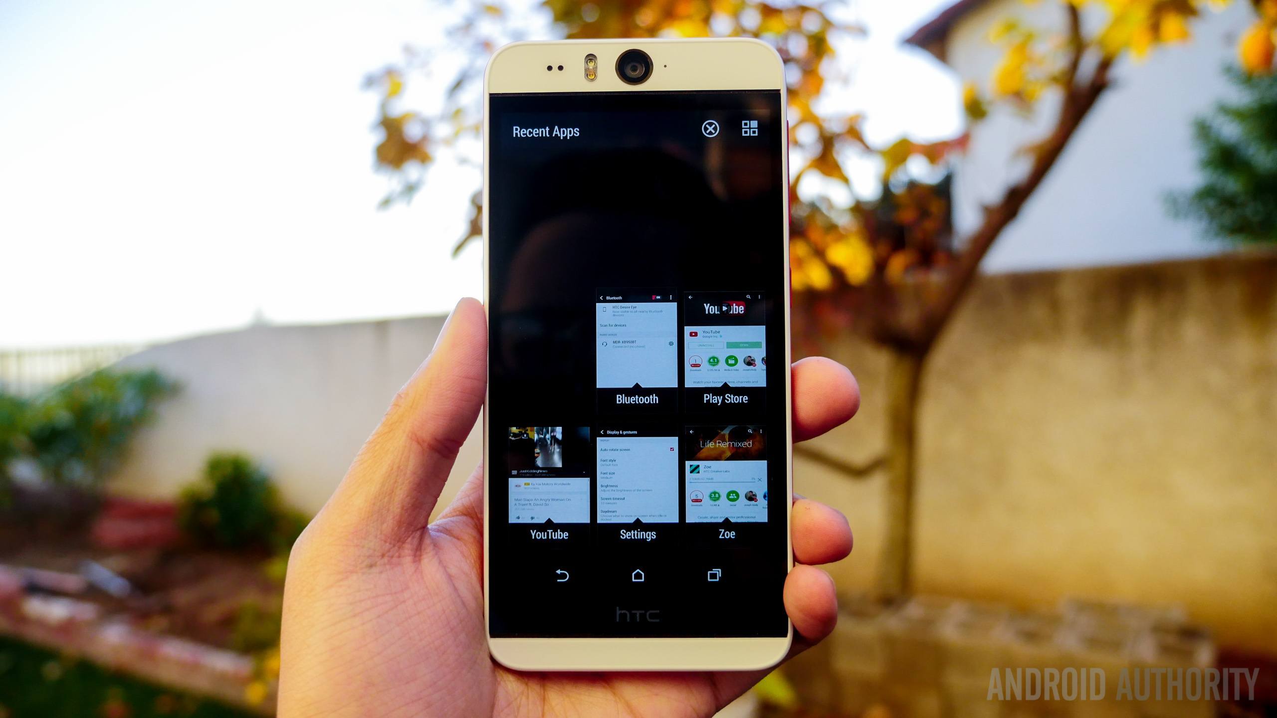 htc desire eye review aa (16 of 27)