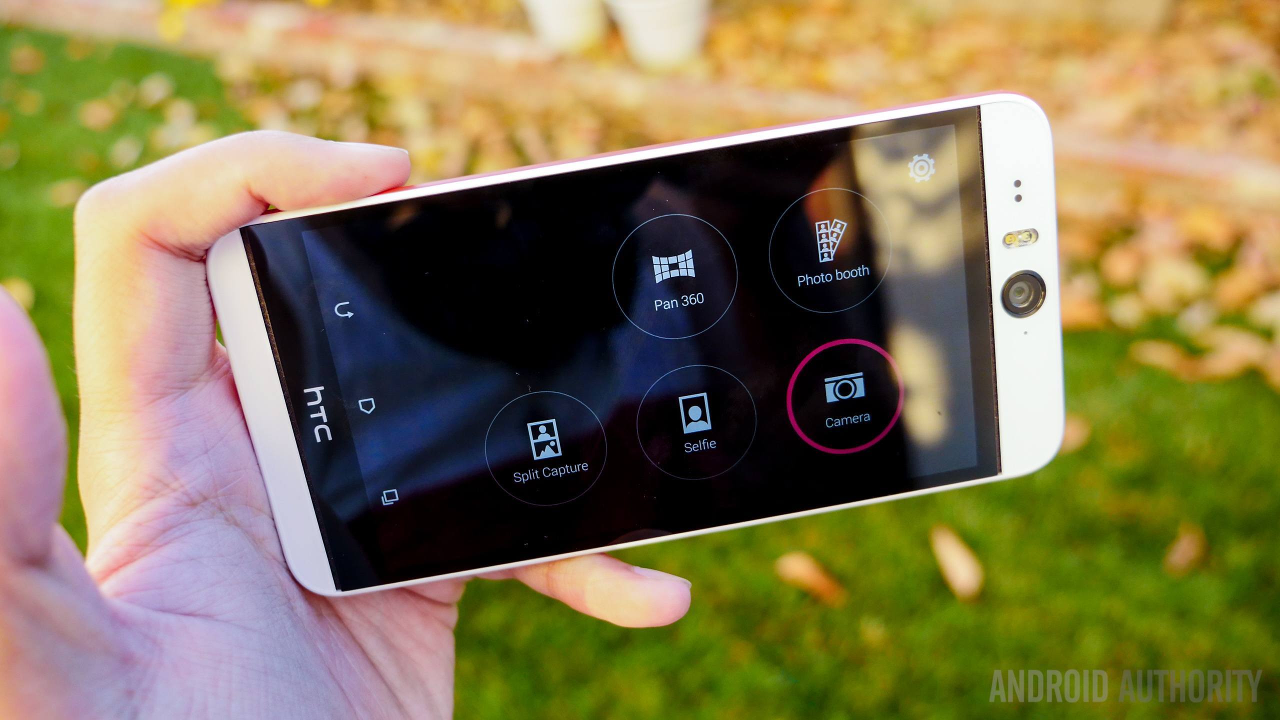 htc desire eye review aa (17 of 27)
