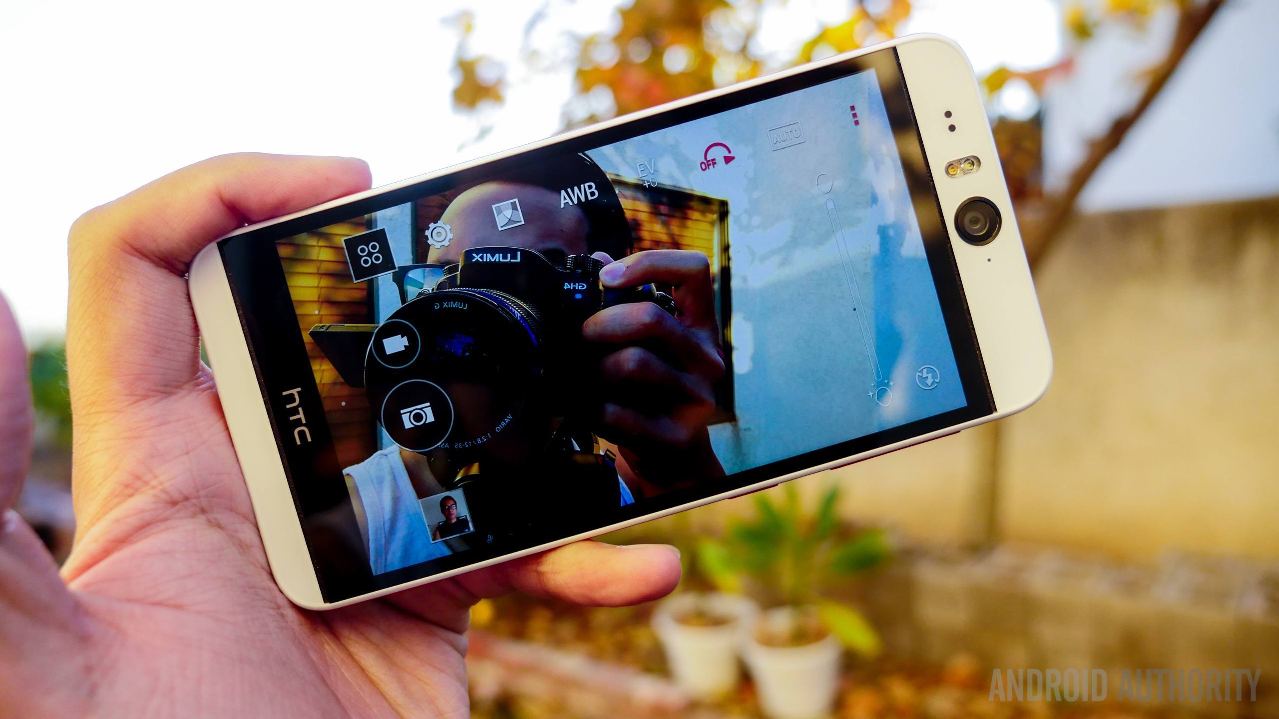 htc desire eye review aa (18 of 27)