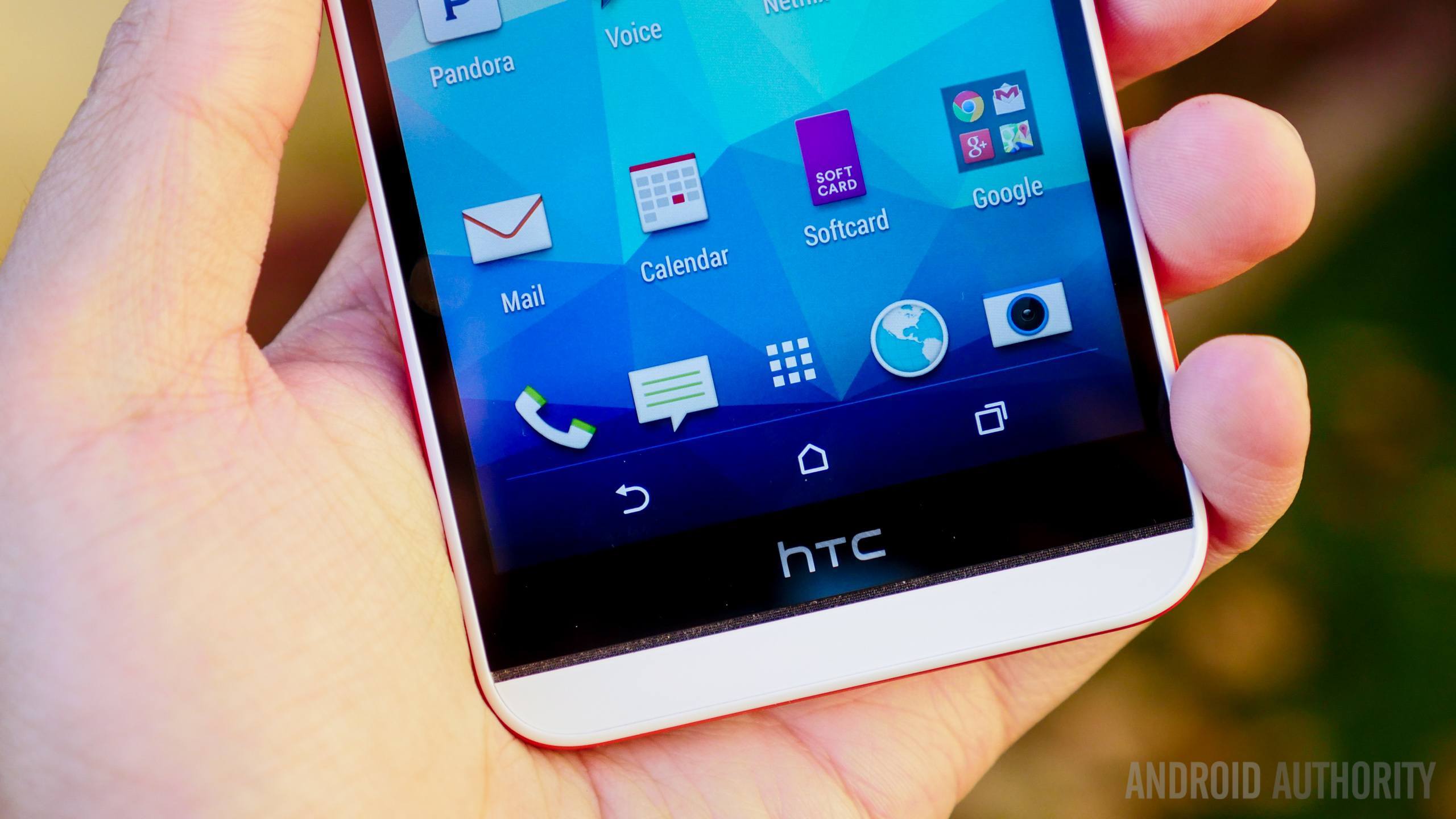 htc desire eye review aa (2 of 27)