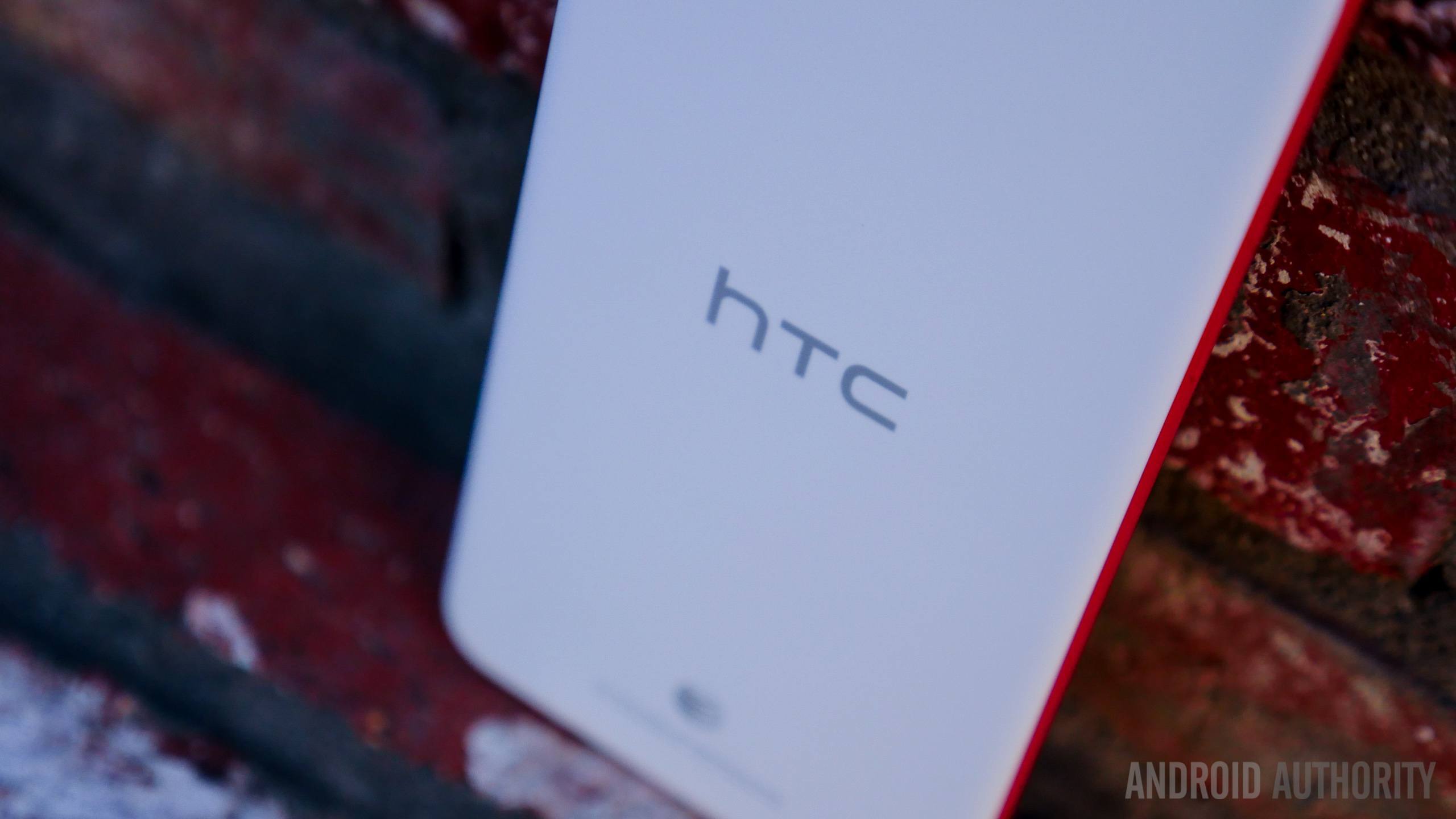 htc desire eye review aa (22 of 27)