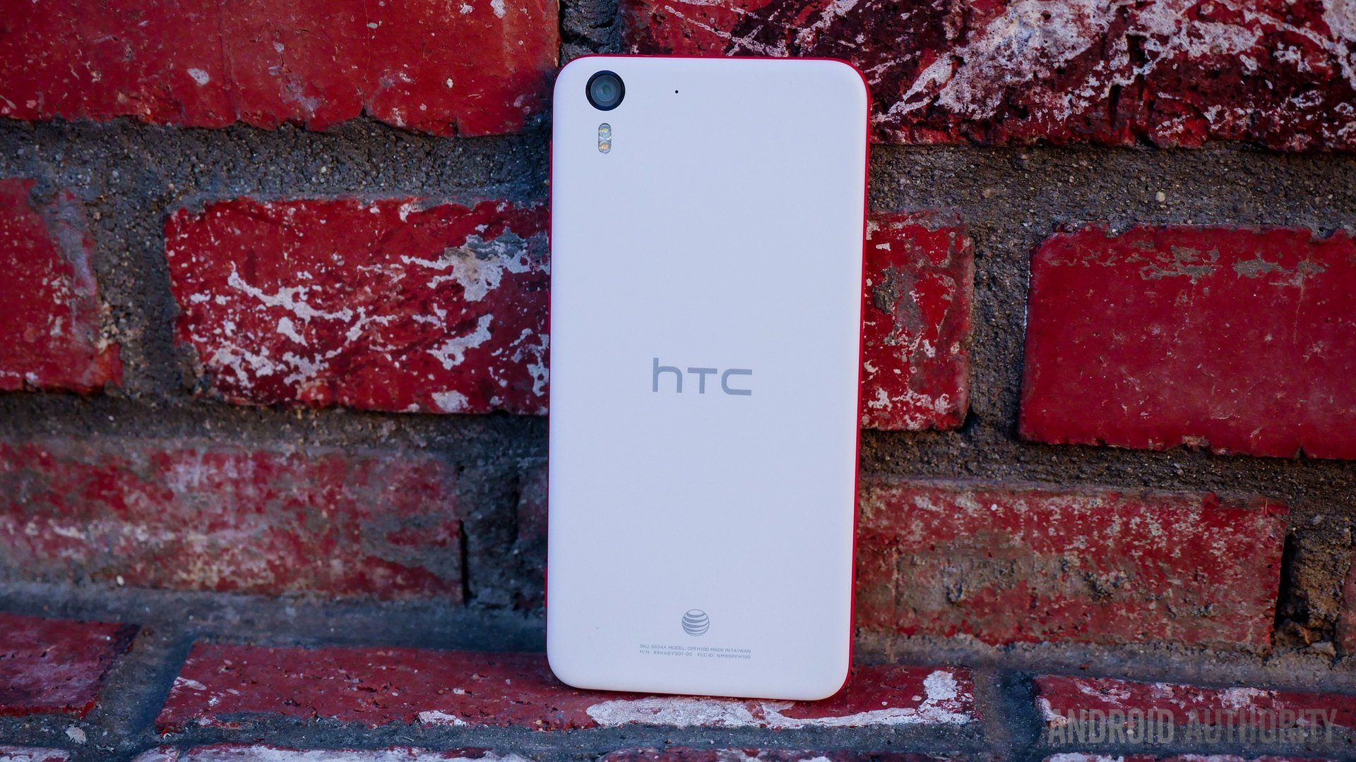 htc desire eye review aa (23 of 27)