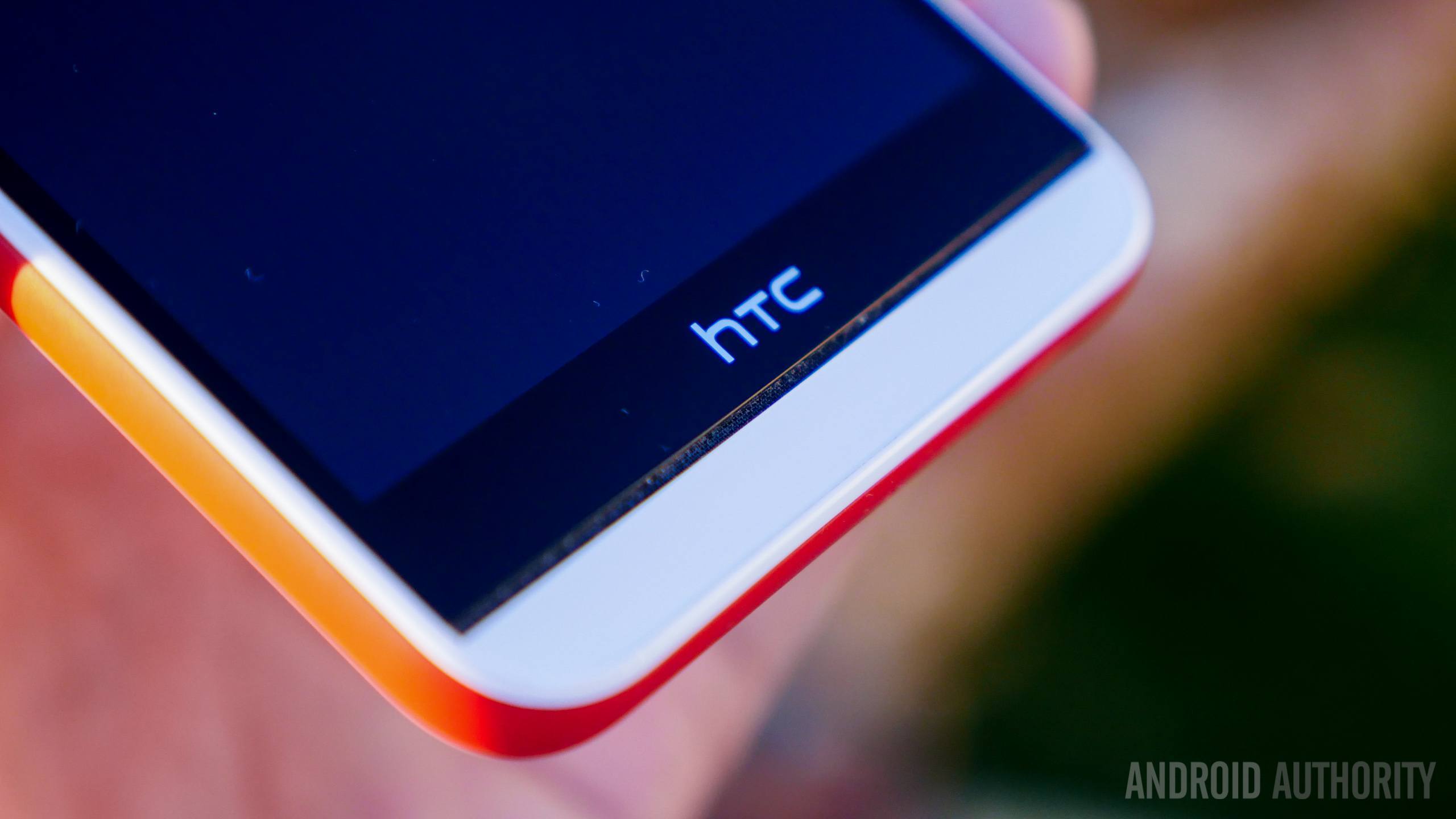 htc desire eye review aa (24 of 27)