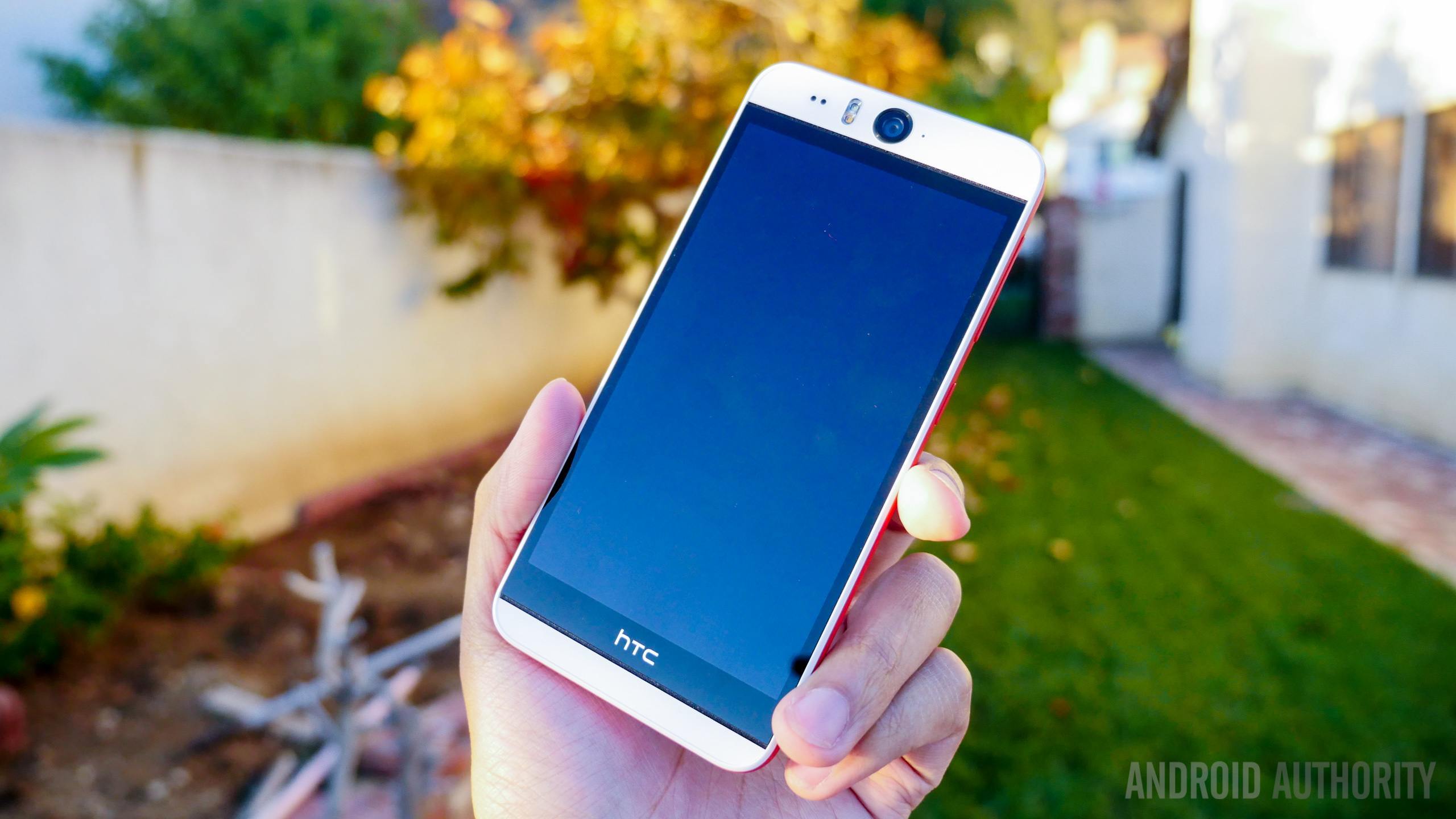 htc desire eye review aa (25 of 27)
