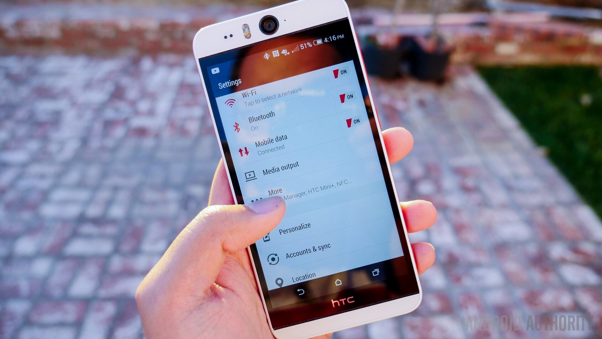 htc desire eye review aa (26 of 27)