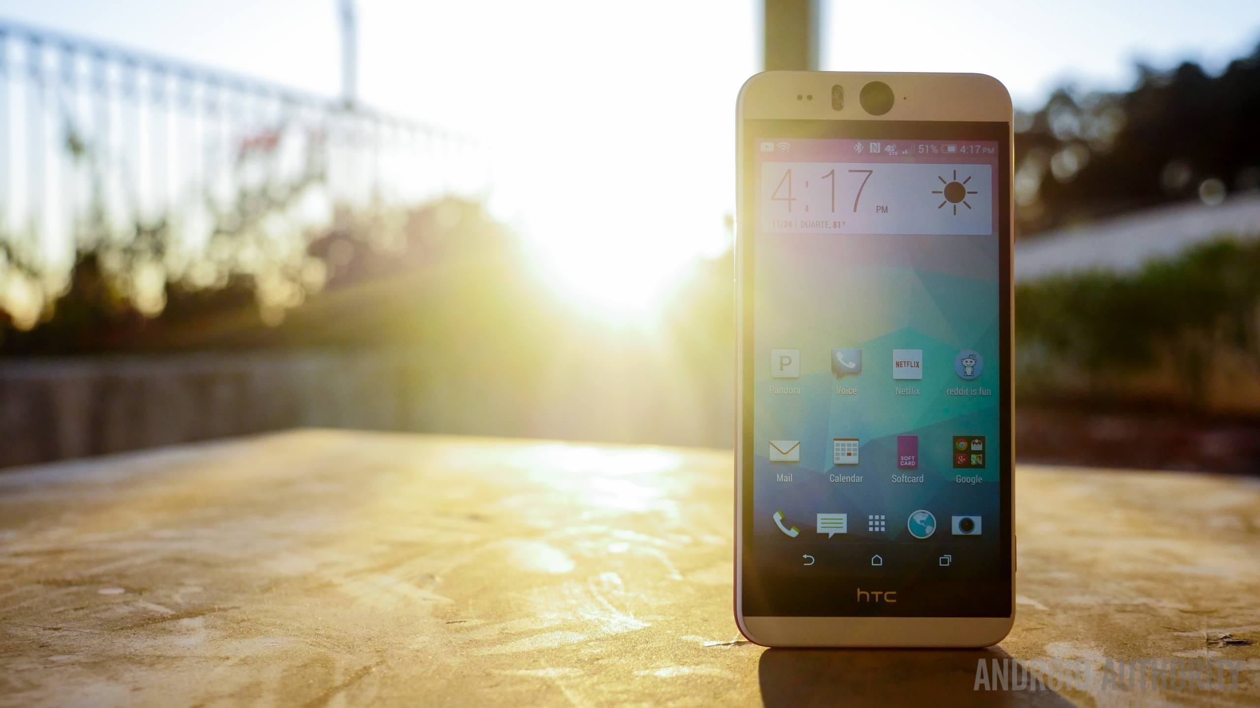 htc desire eye review aa (27 of 27)