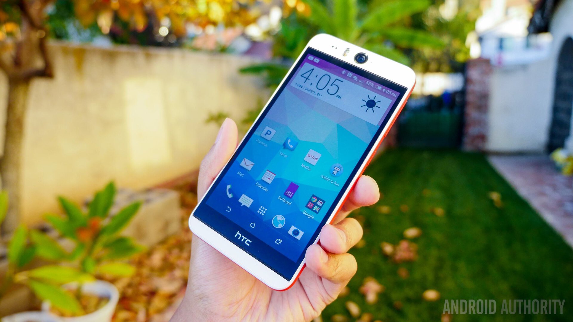 htc desire eye review aa (3 of 27)