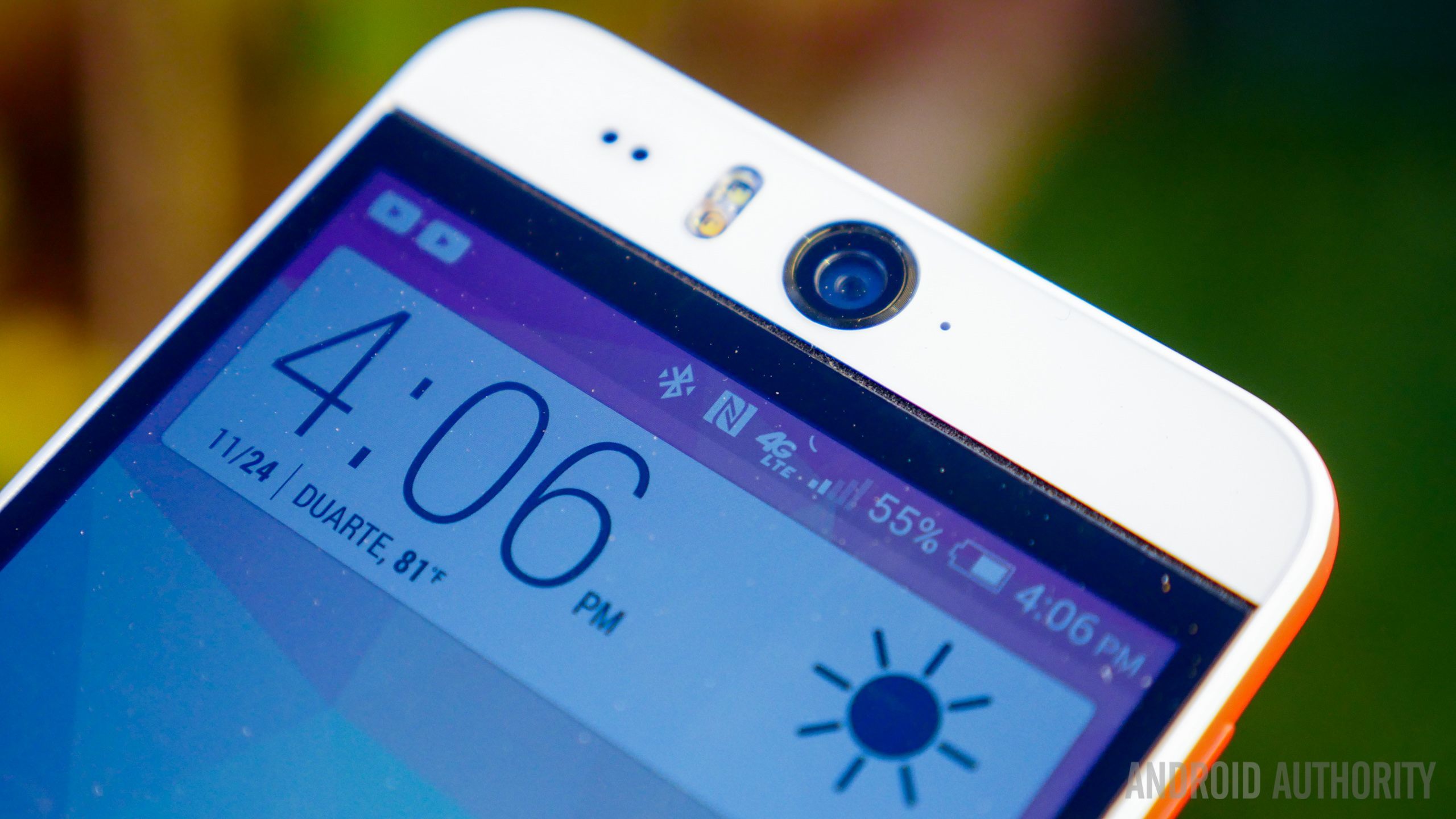 htc desire eye review aa (5 of 27)