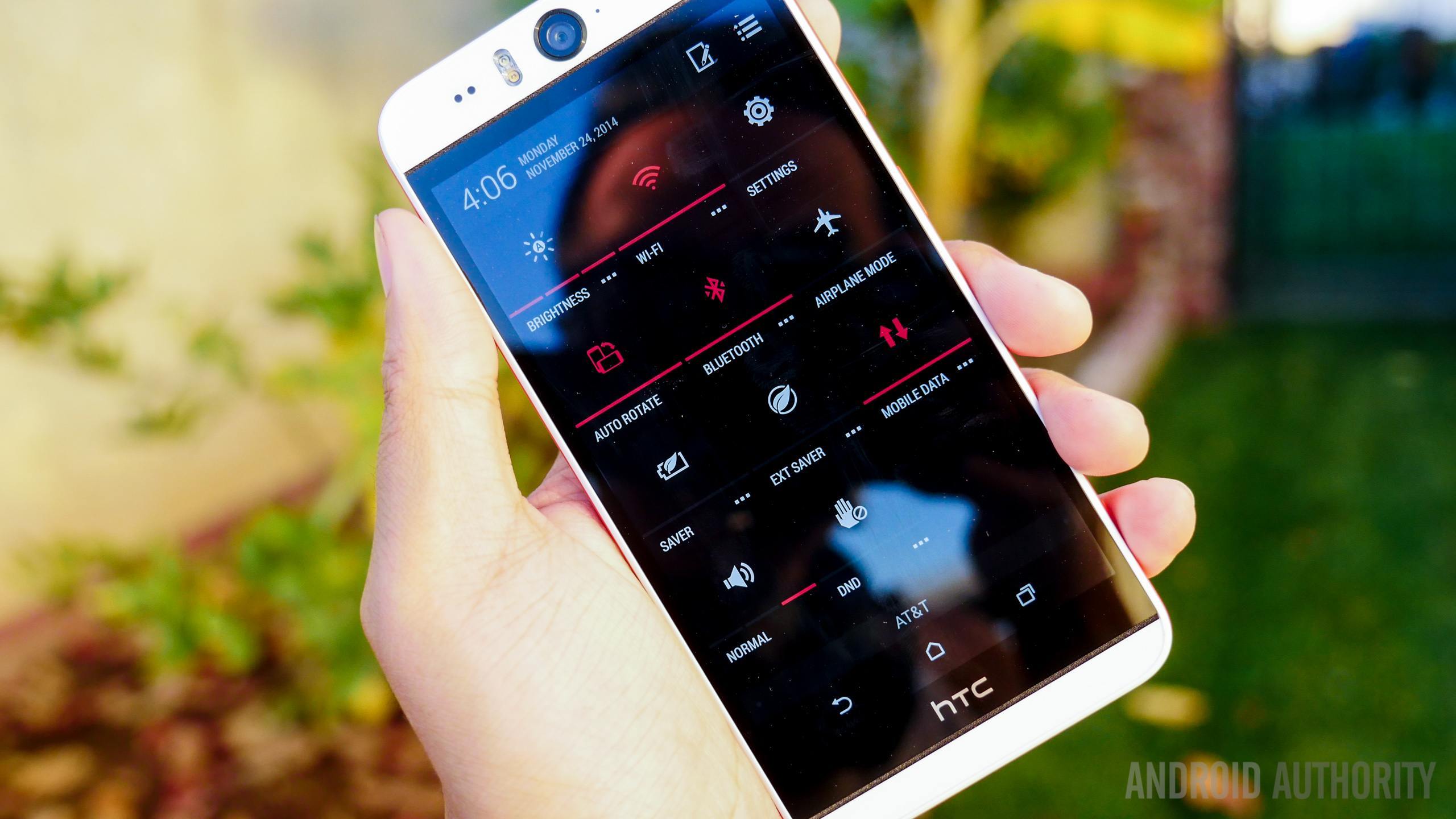 htc desire eye review aa (6 of 27)