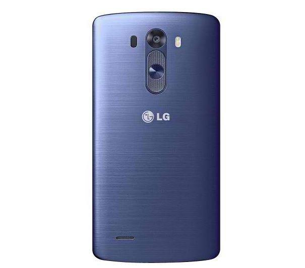 lg-g3-steel-blue-screen