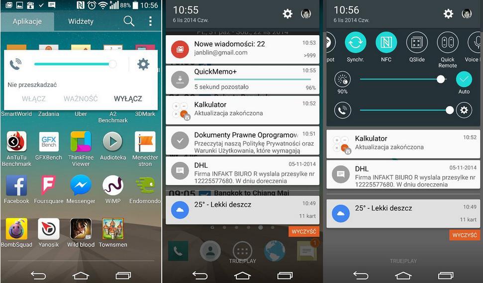 lg-lollipop-build