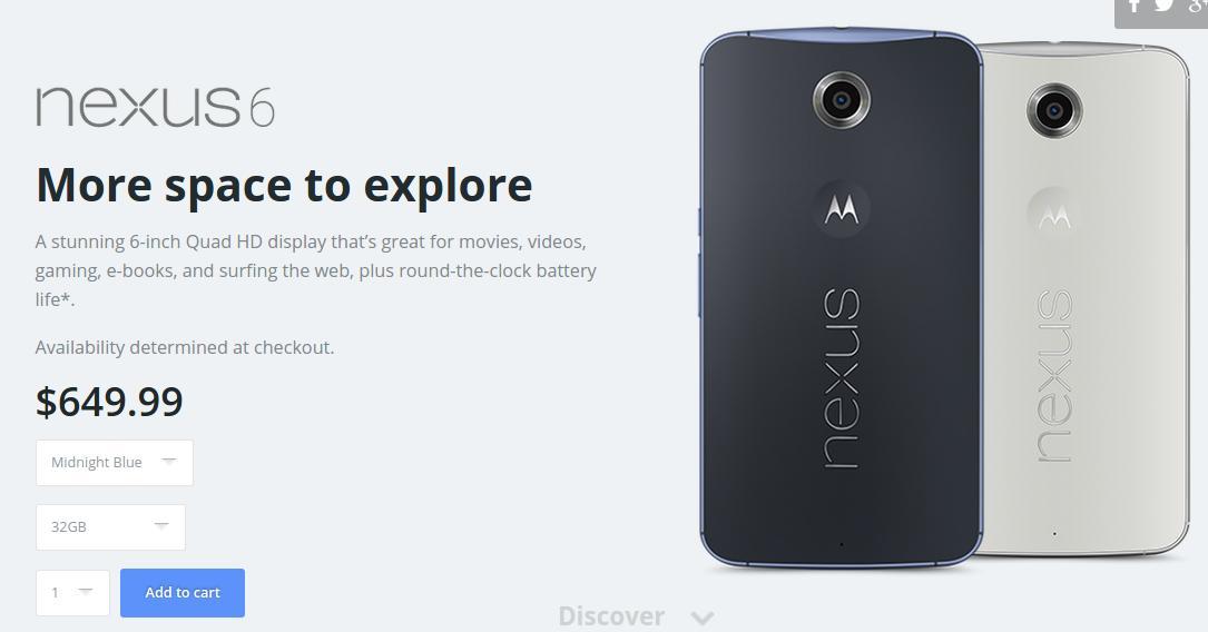 motorola-nexus-stoc