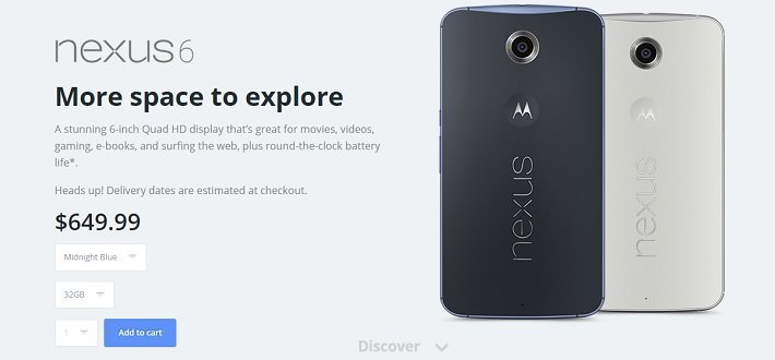 motorola-nexus