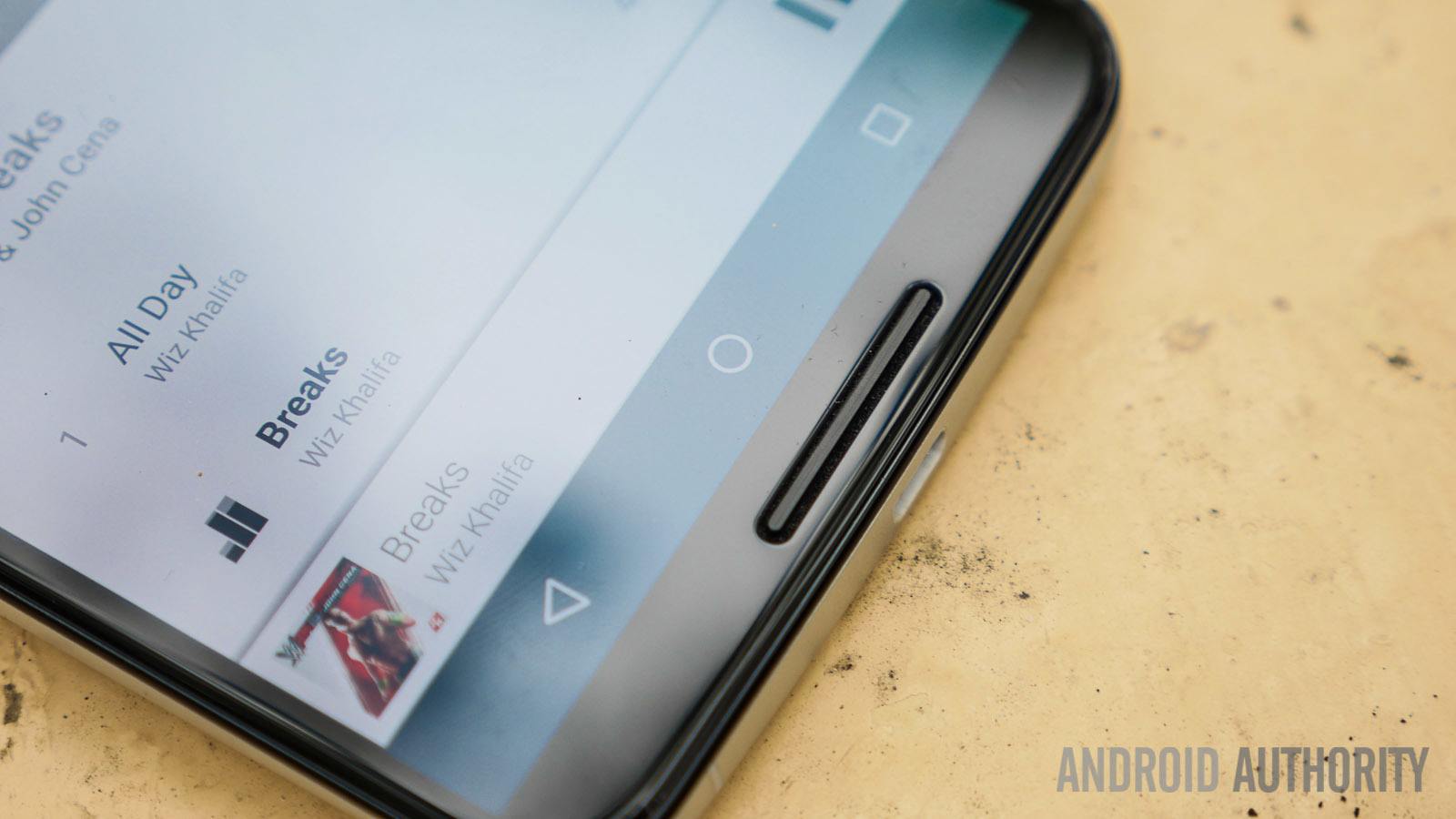 nexus 6 review aa (1 of 14)