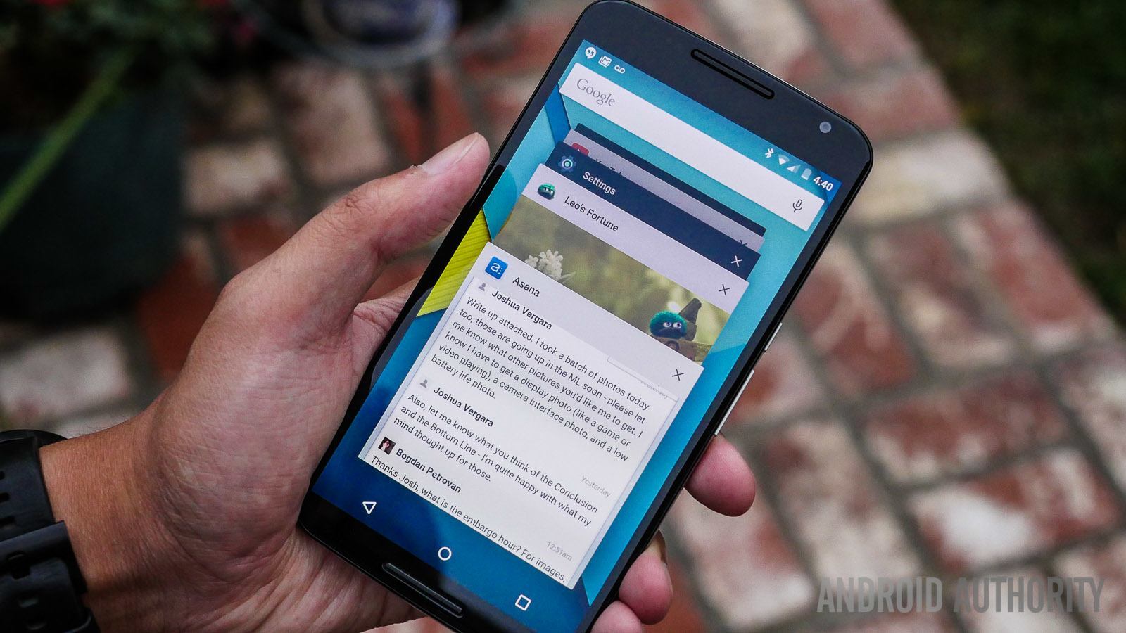 nexus 6 review aa (12 of 14)