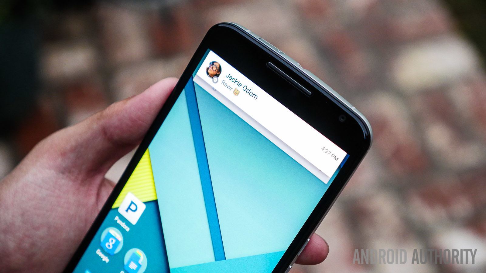 nexus 6 review aa (8 of 14)