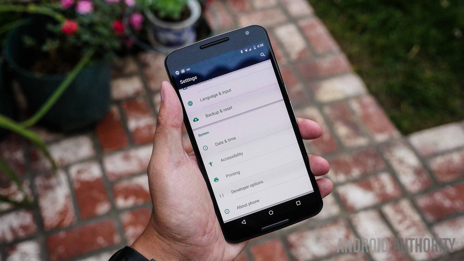 nexus 6 review aa (9 of 14)