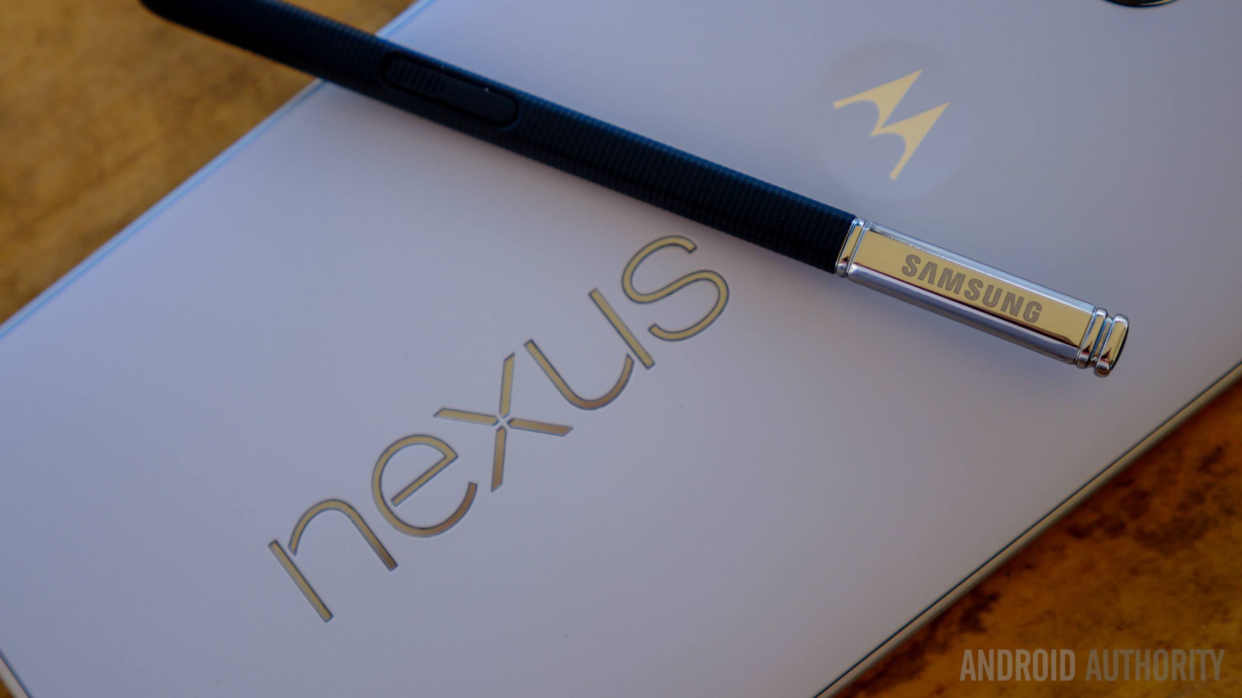 nexus 6 vs galaxy note 4 aa (17 of 30)