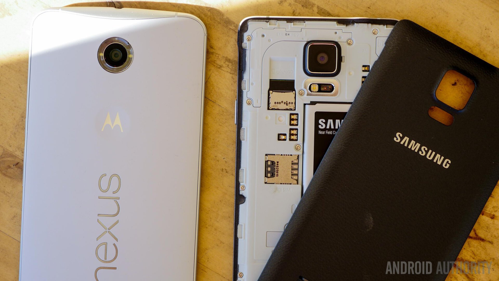 nexus 6 vs galaxy note 4 aa (22 of 30)