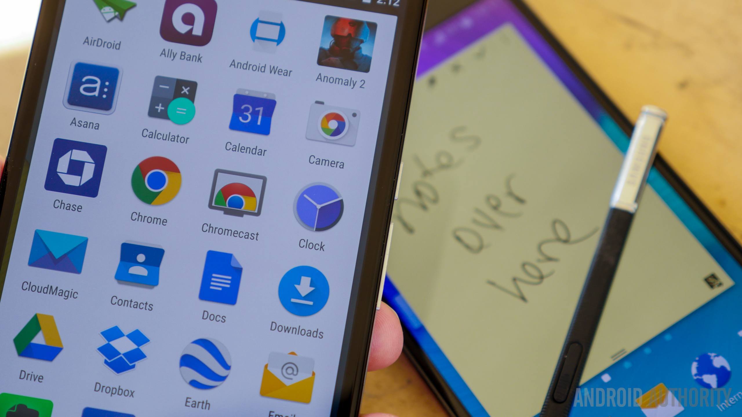 nexus 6 vs galaxy note 4 aa (23 of 30)