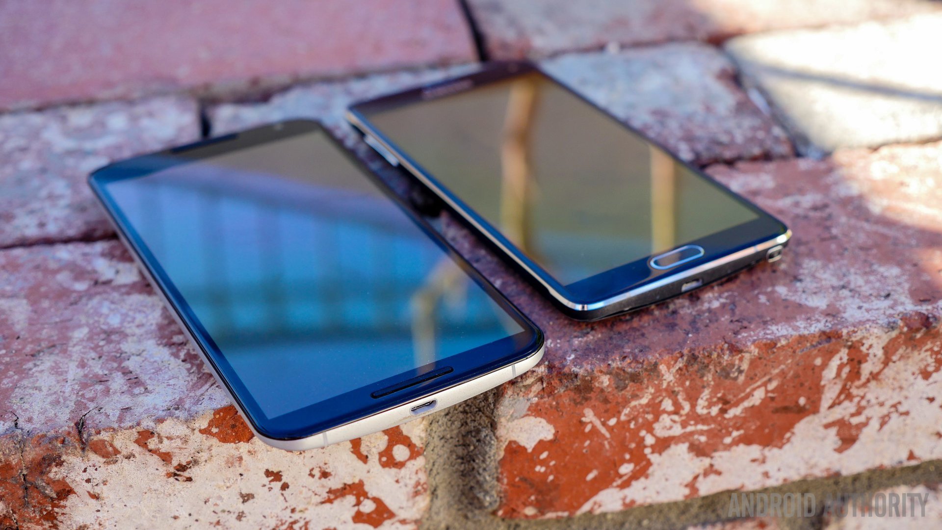 nexus 6 vs galaxy note 4 aa (5 of 30)