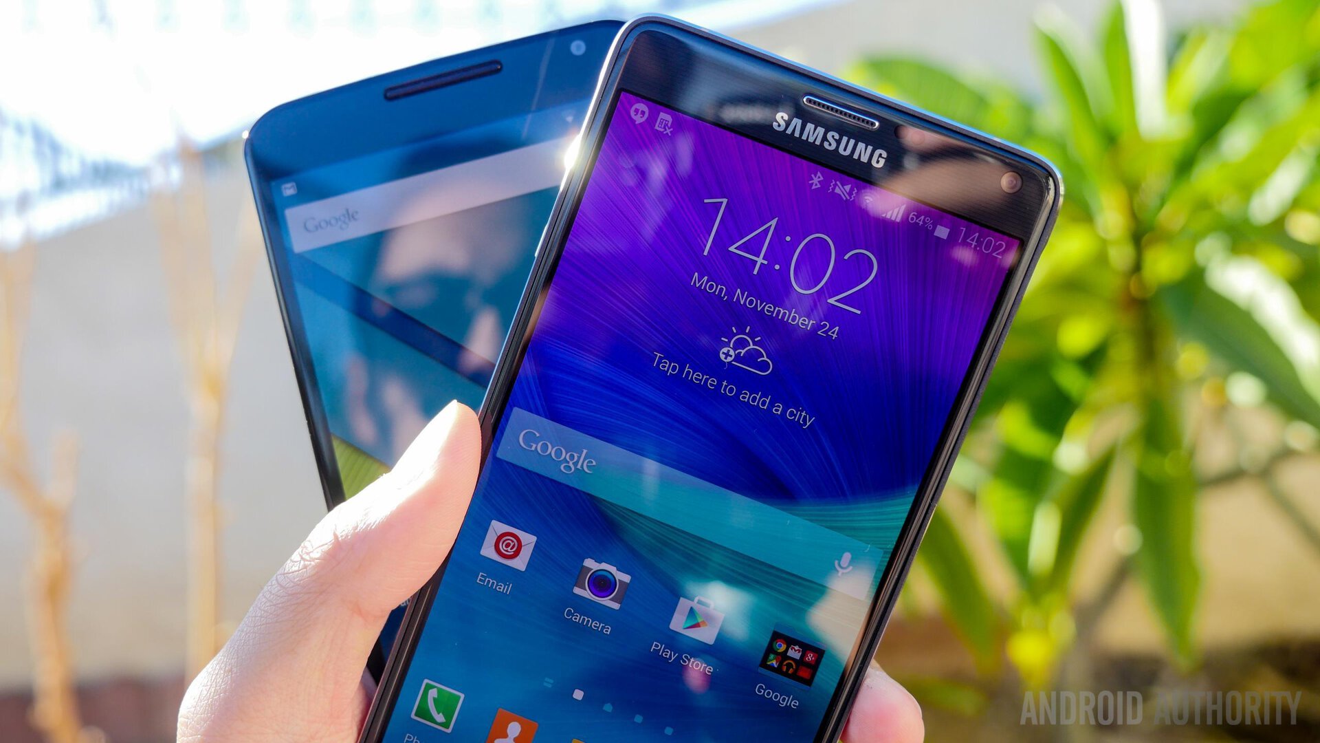 nexus 6 vs galaxy note 4 aa (7 of 30)