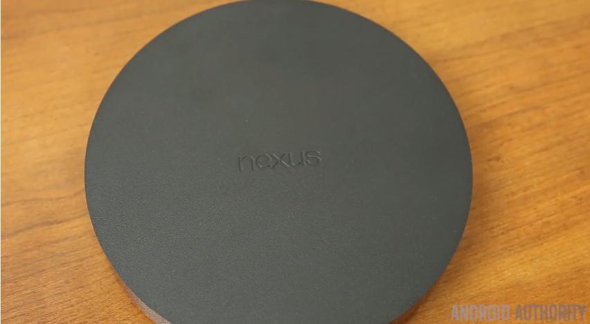 nexus-player