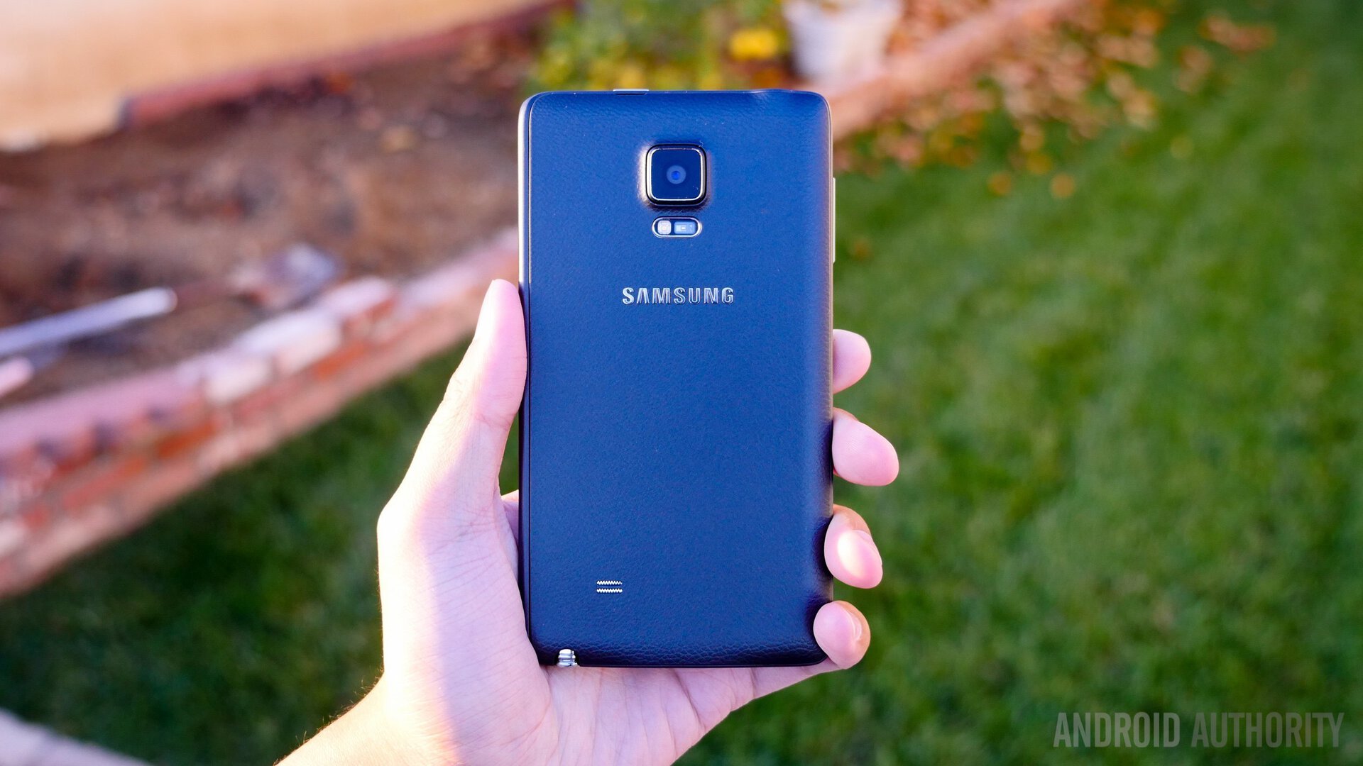 samsung galaxy note edge review aa (12 of 26)