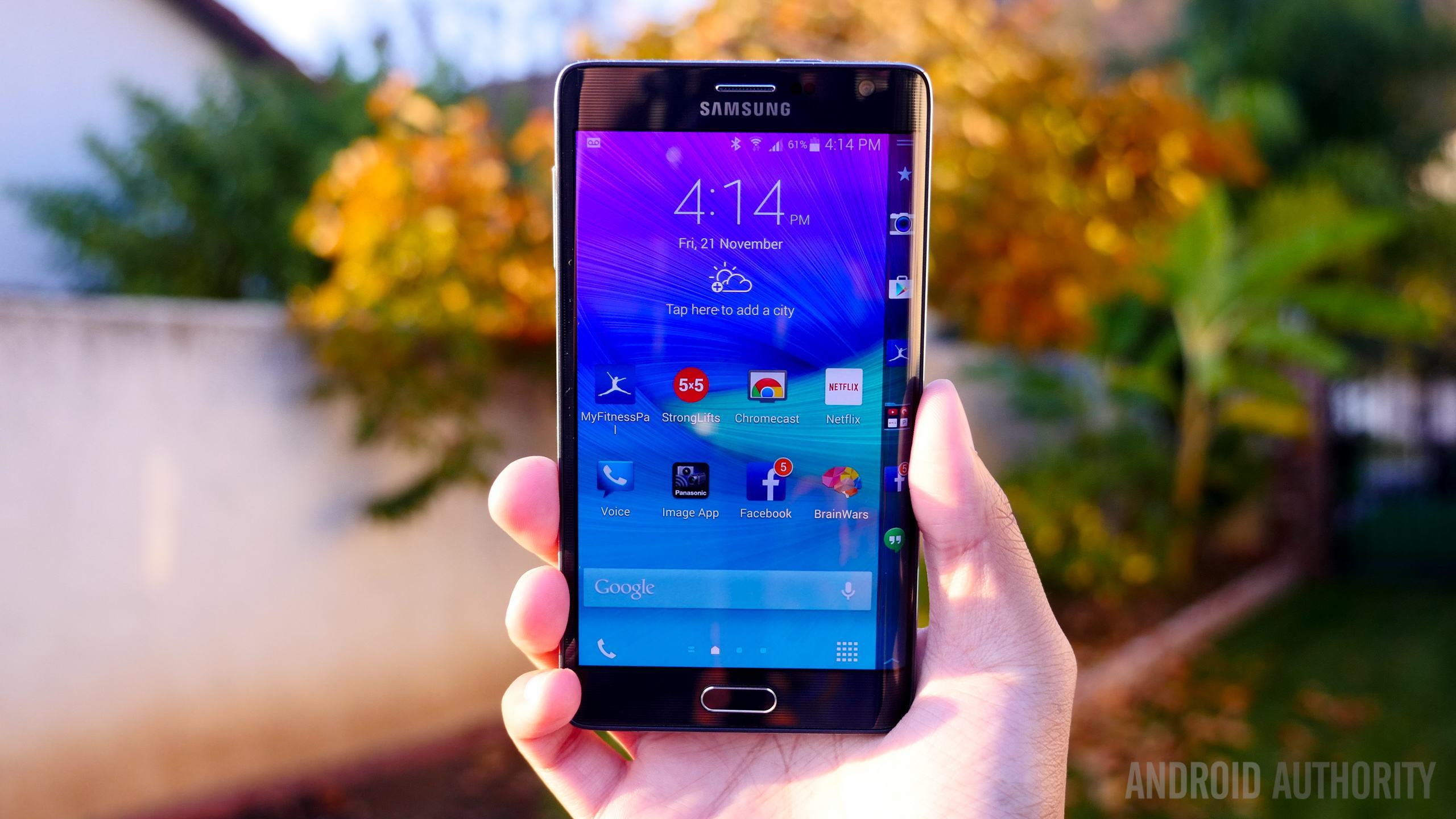 samsung galaxy note edge review aa (2 of 26)