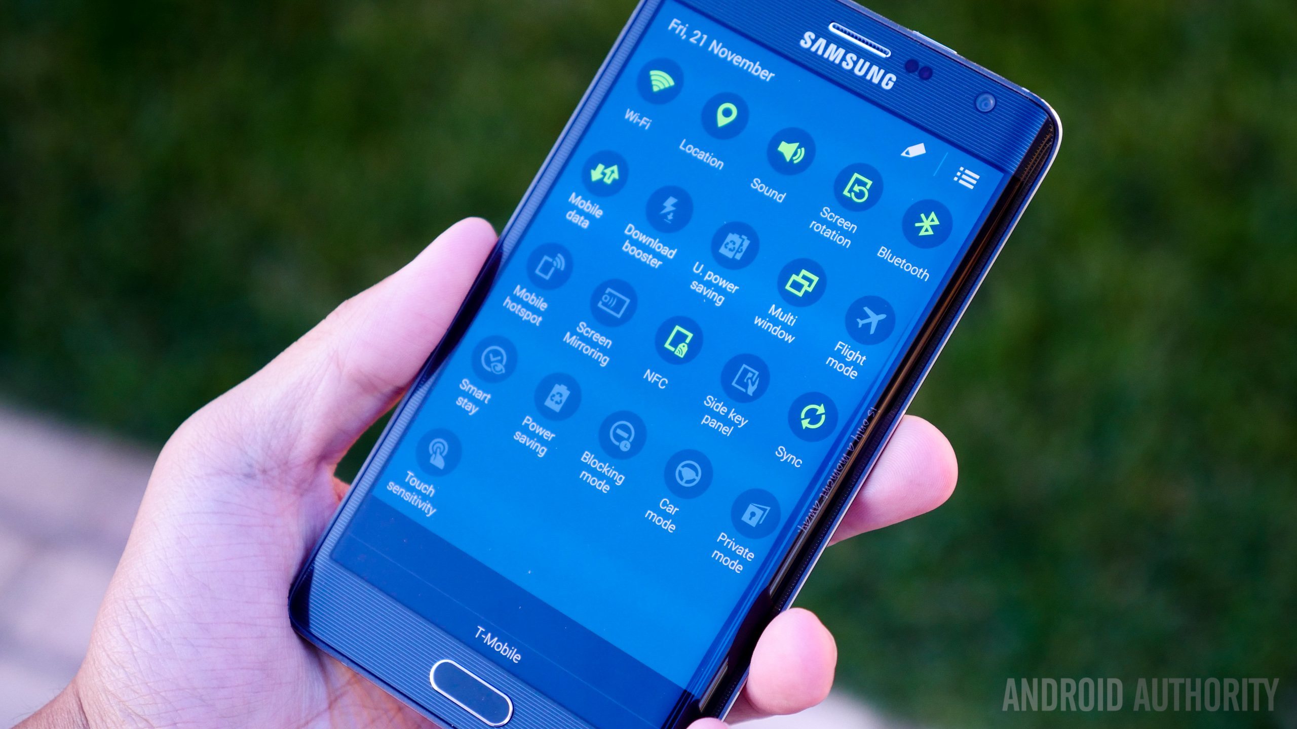 samsung galaxy note edge review aa (20 of 26)