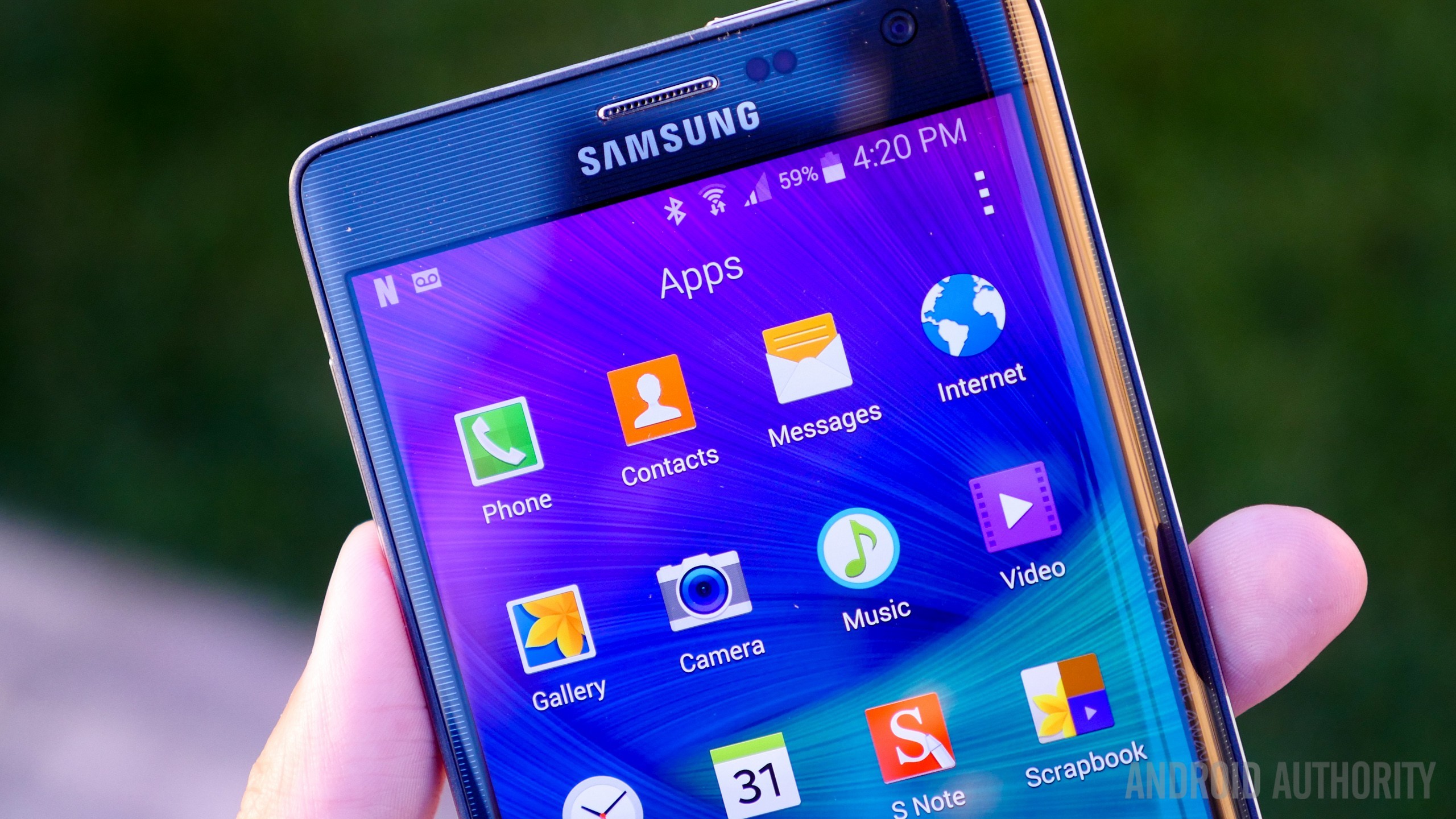 samsung galaxy note edge review aa (21 of 26)
