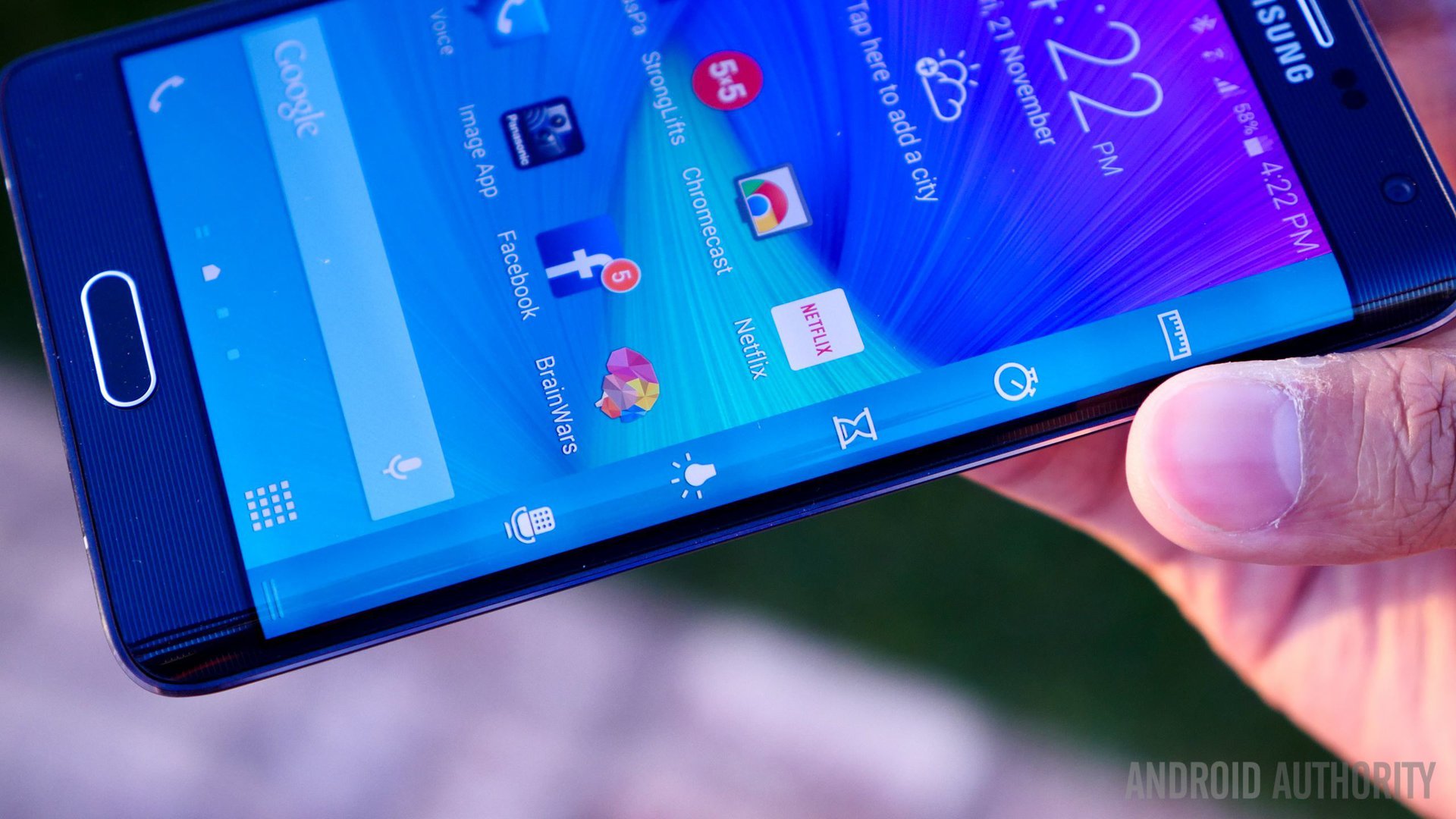 samsung galaxy note edge review aa (24 of 26)