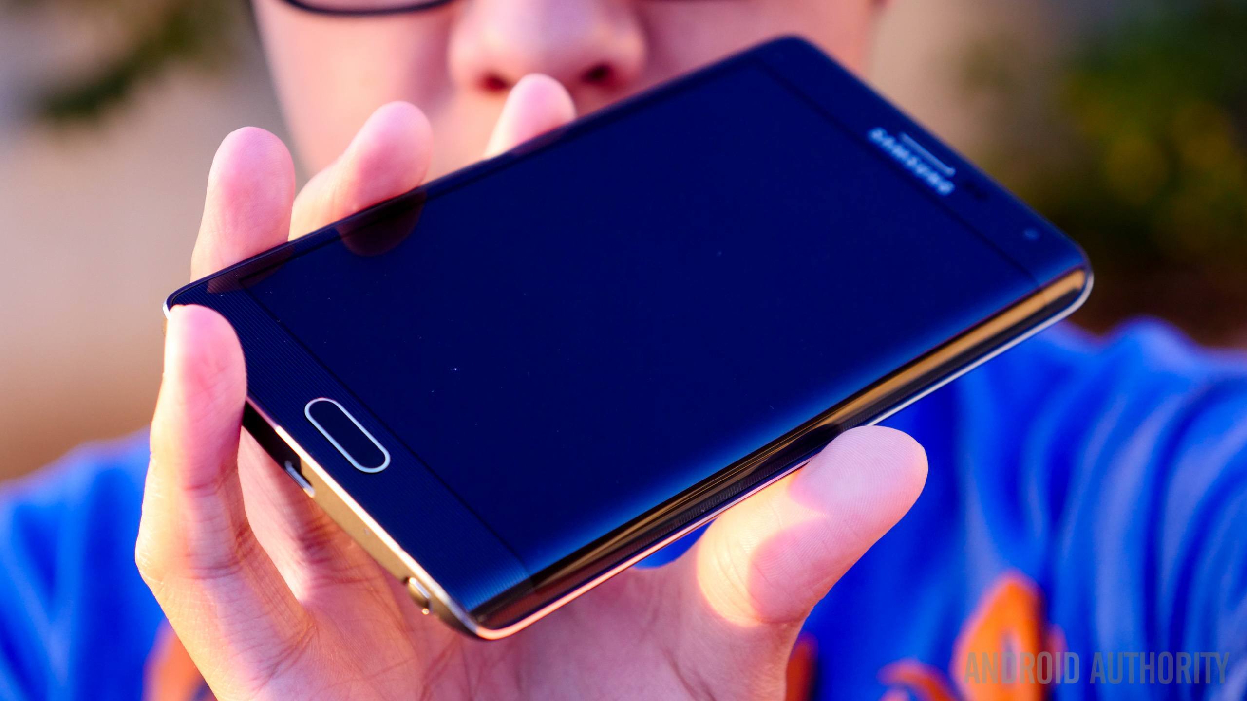 samsung galaxy note edge review aa (25 of 26)
