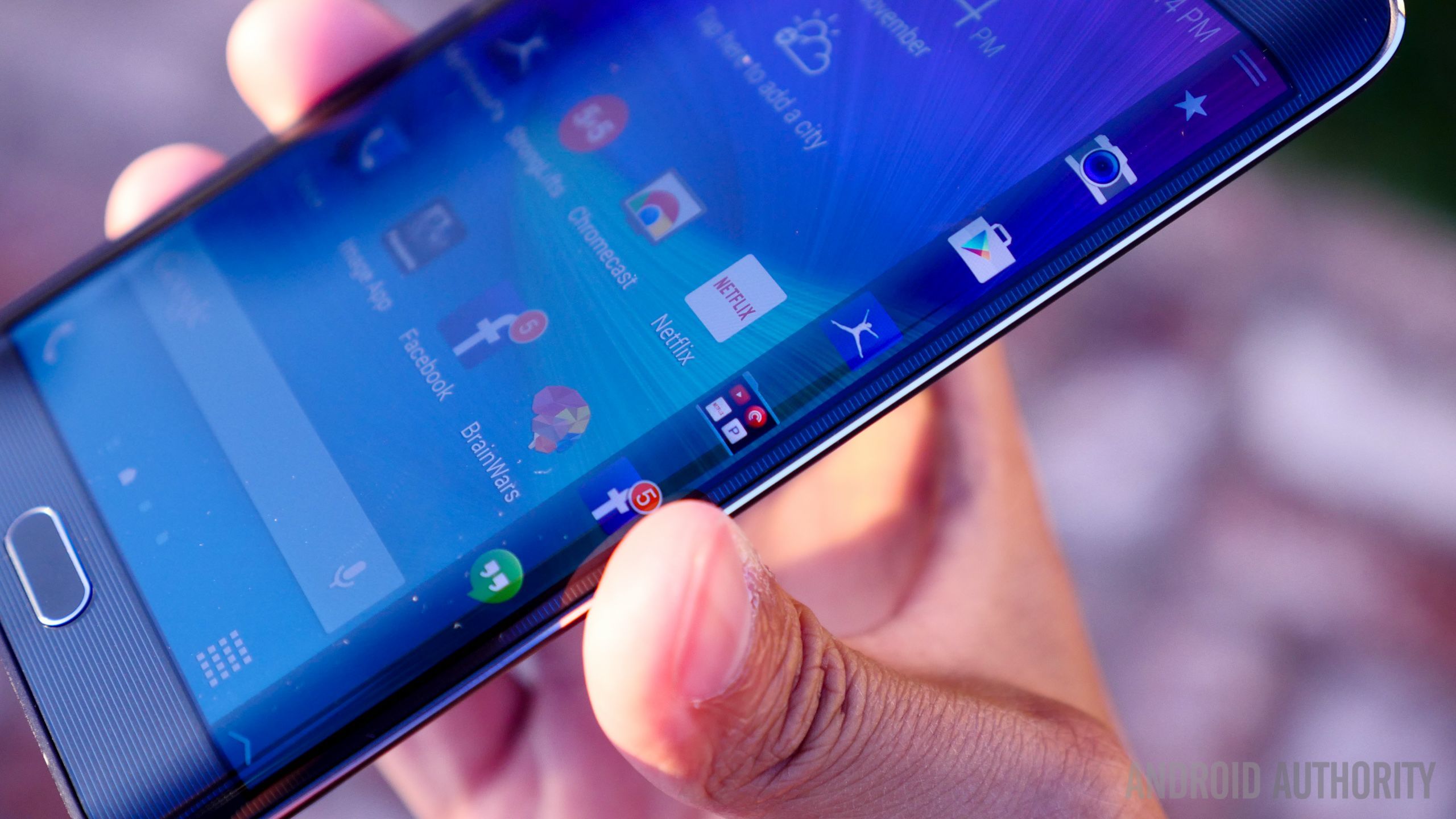 samsung galaxy note edge review aa (4 of 26)