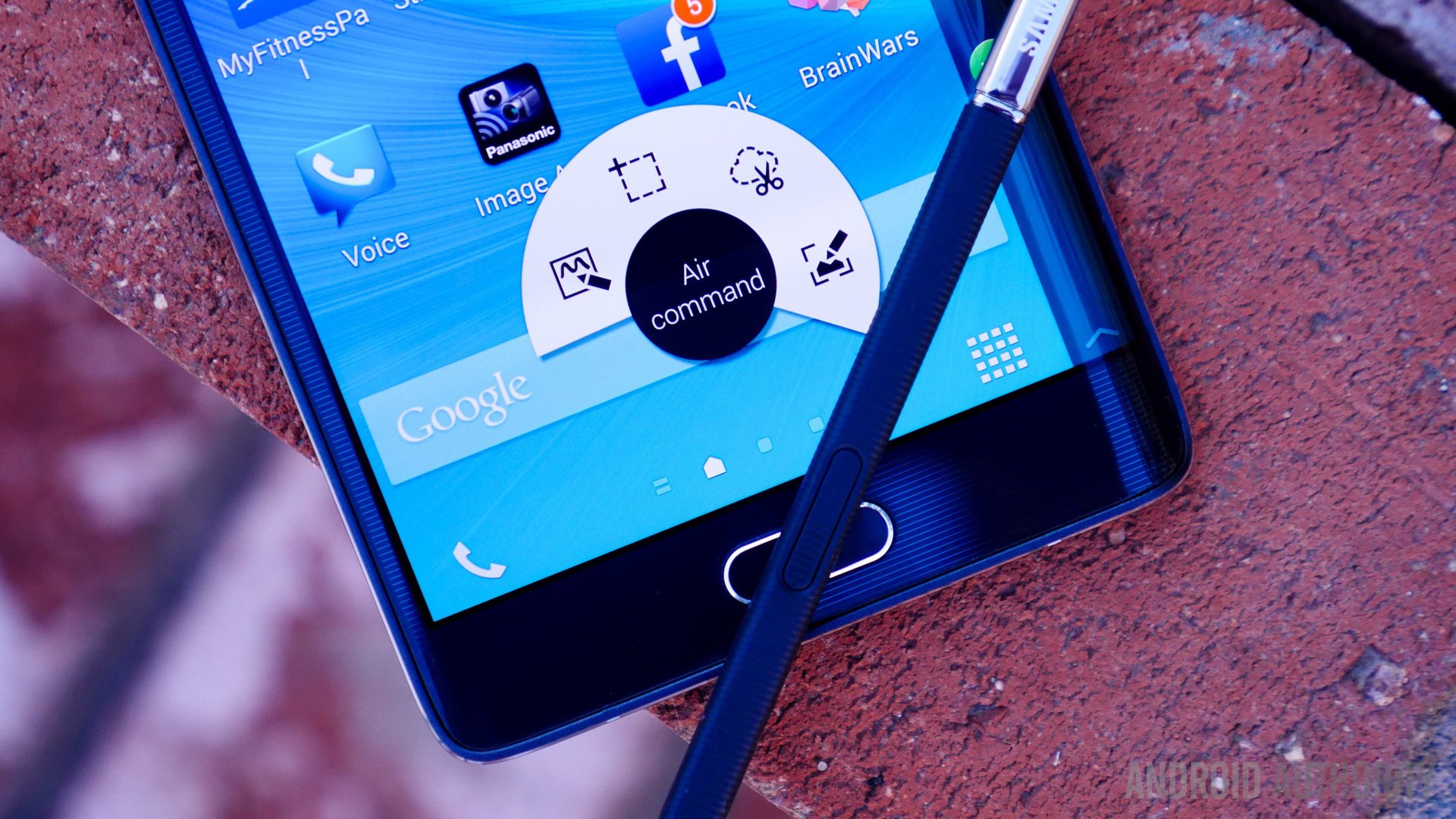 samsung galaxy note edge review aa (7 of 26)