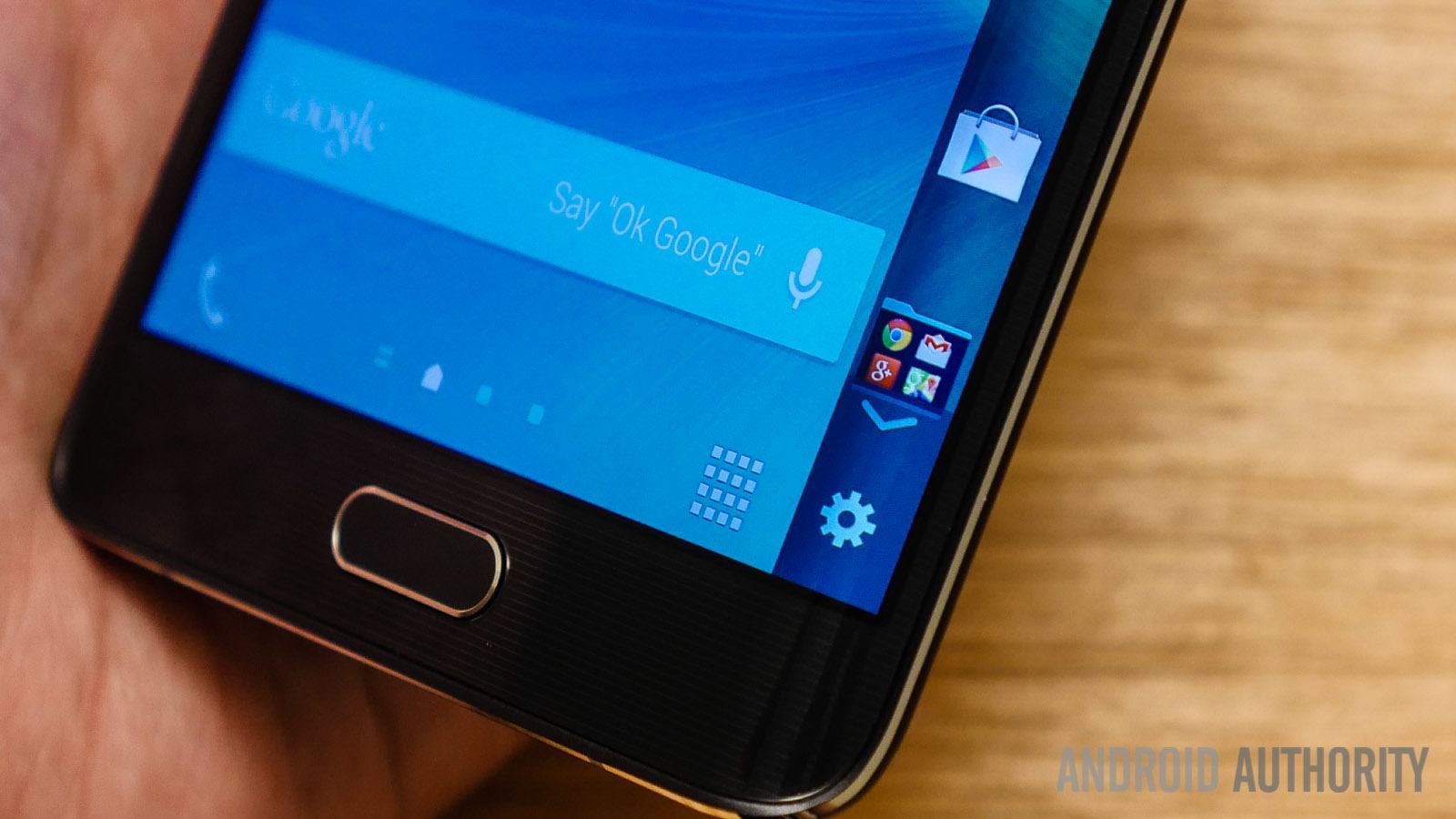samsung galaxy note edge unboxing (13 of 19)