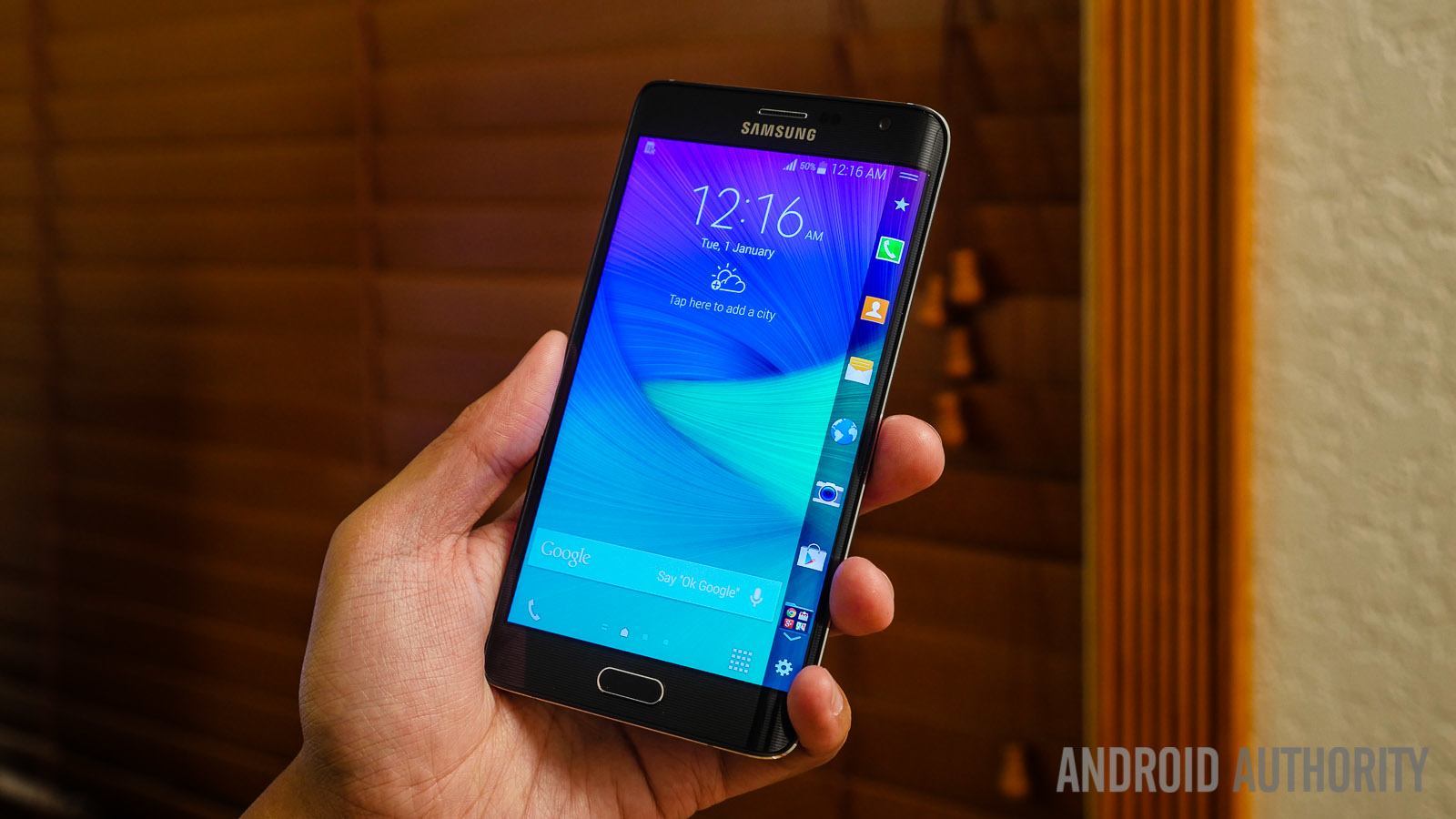 samsung galaxy note edge unboxing (14 of 19)