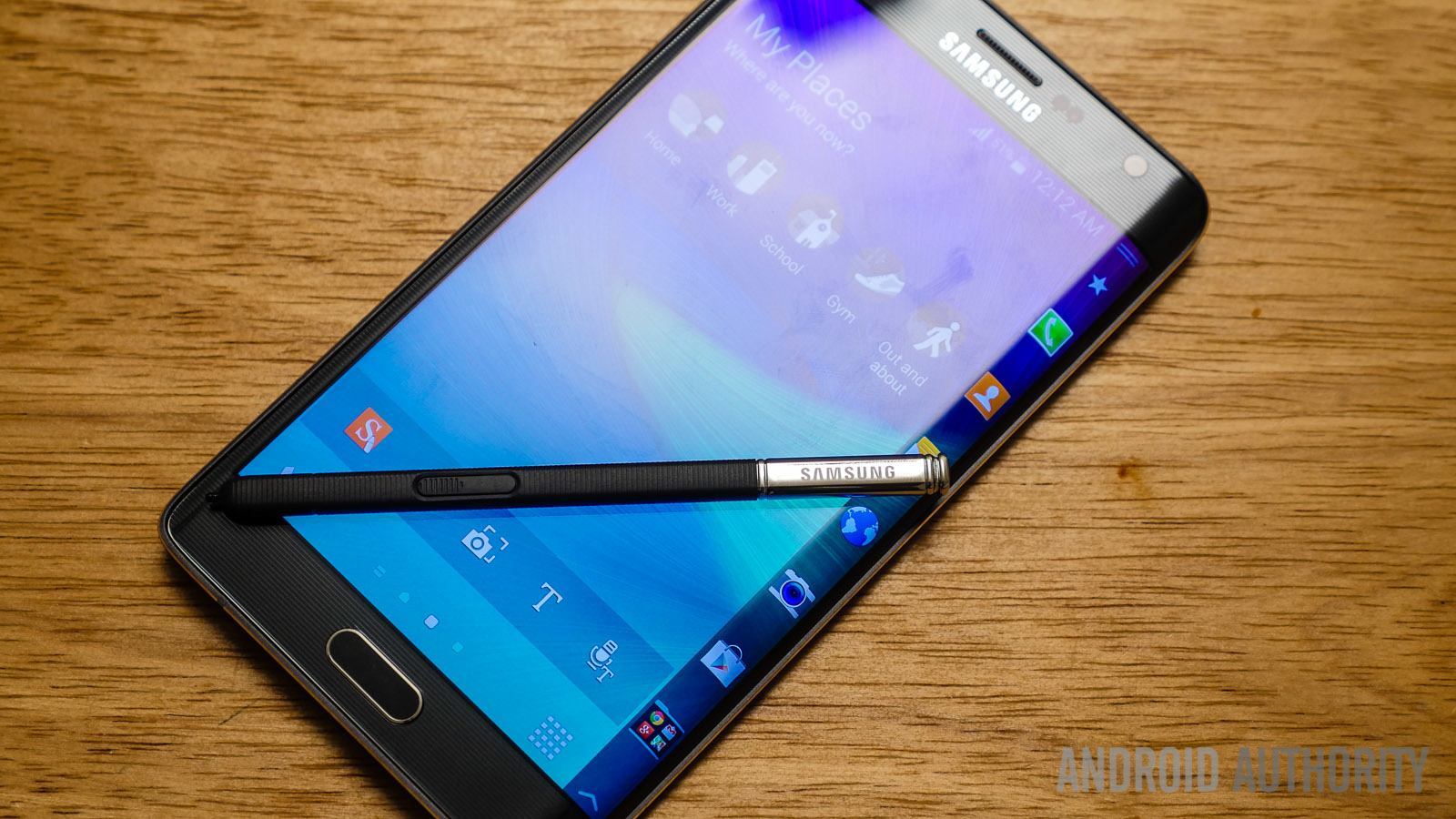 samsung galaxy note edge unboxing (4 of 19)