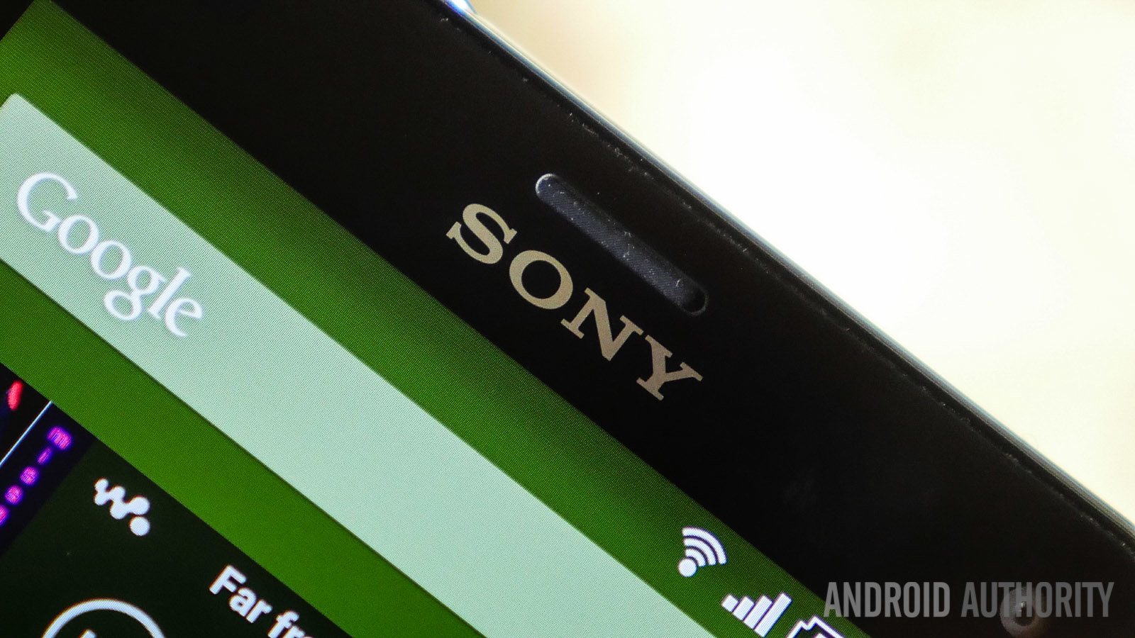 sony xperia z3 compact review aa (10 of 21)