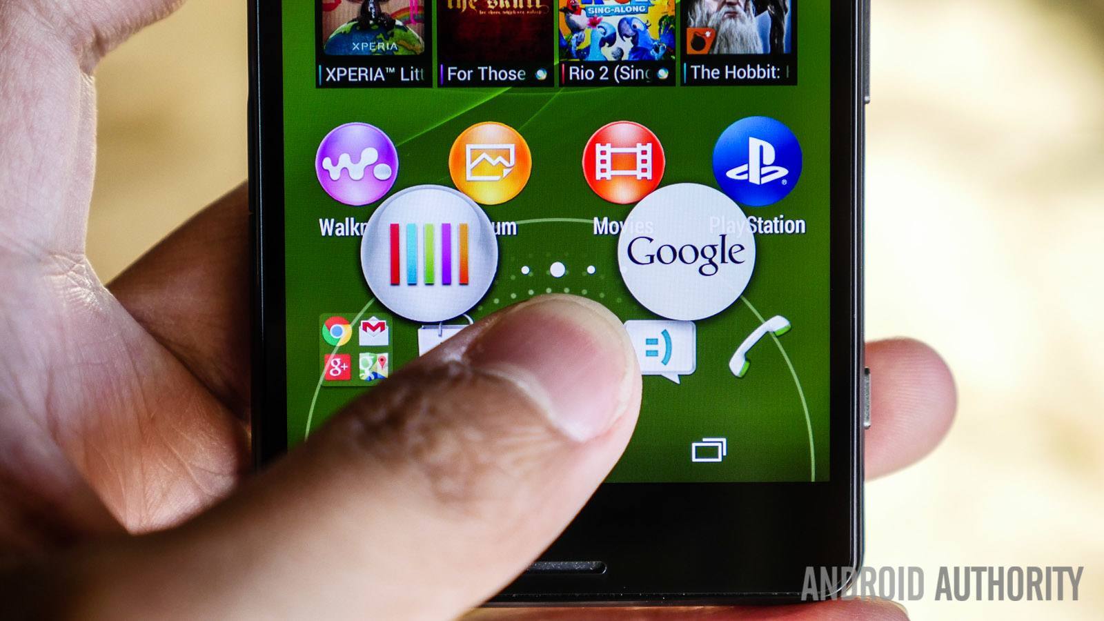 sony xperia z3 compact review aa (21 of 21)