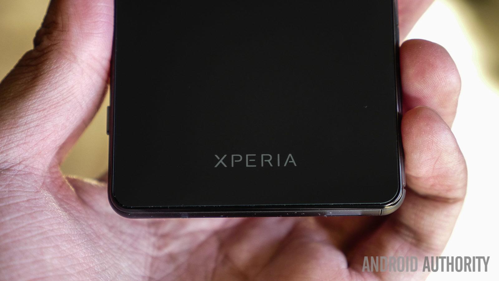 sony xperia z3 compact review aa (4 of 21)