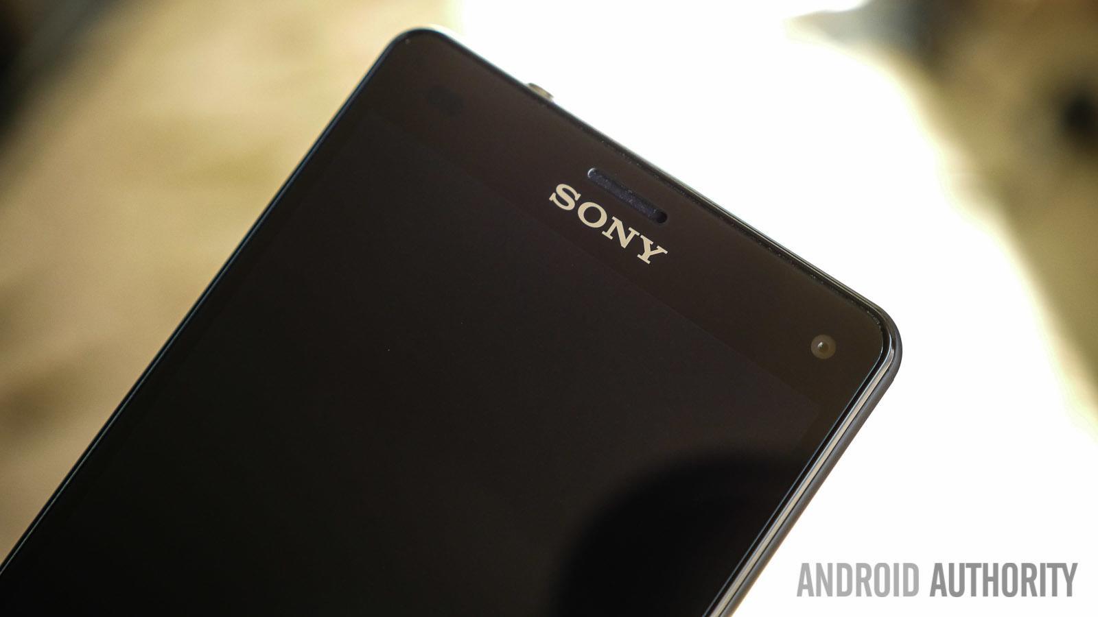 sony xperia z3 compact review aa (7 of 21)