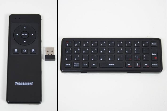 tronsmart-air-mouse-keyboard