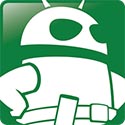 android authority app android apps