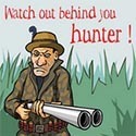 ass hunter most controversial android apps 2014