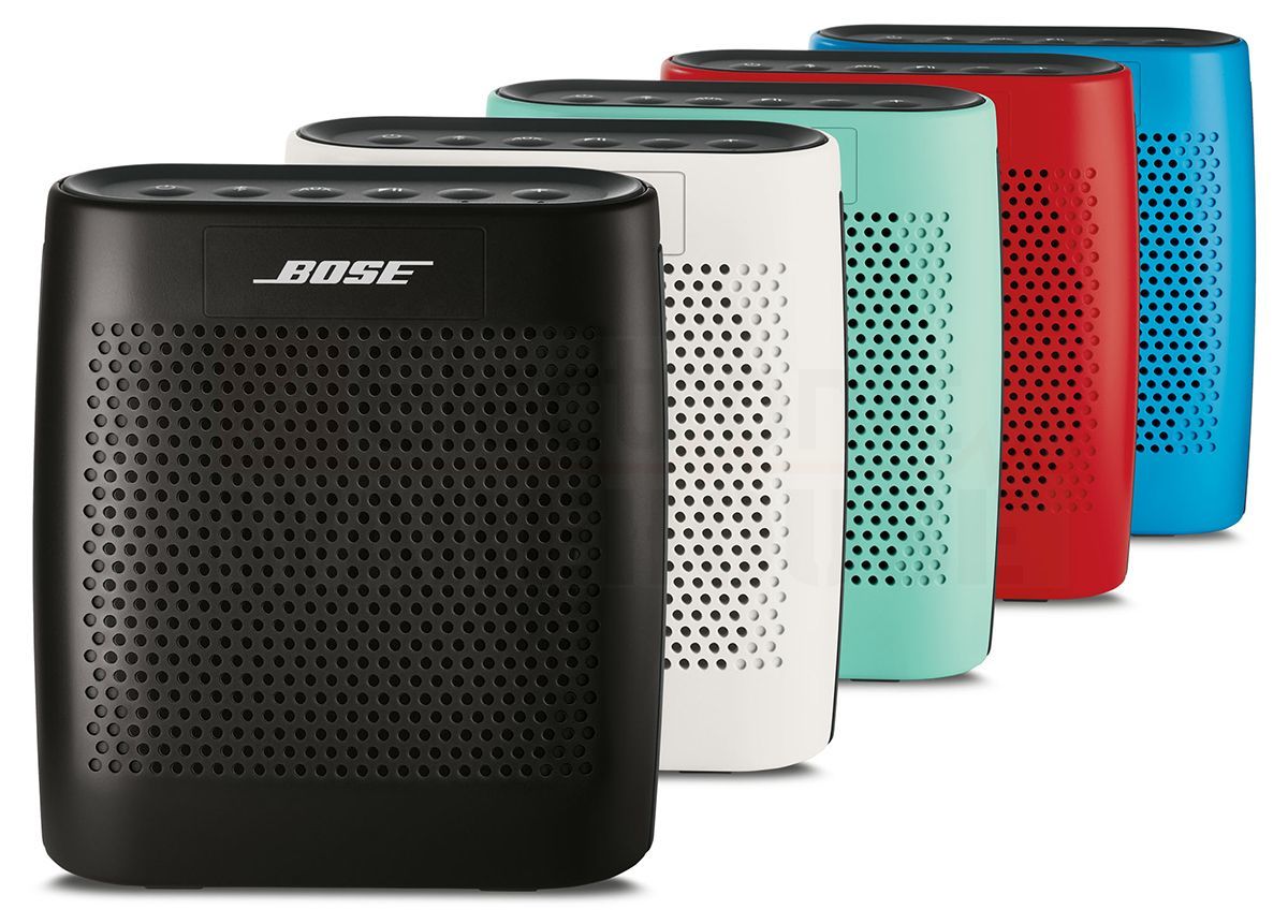 Bose-SoundLink-Color-Bluetooth-Speaker