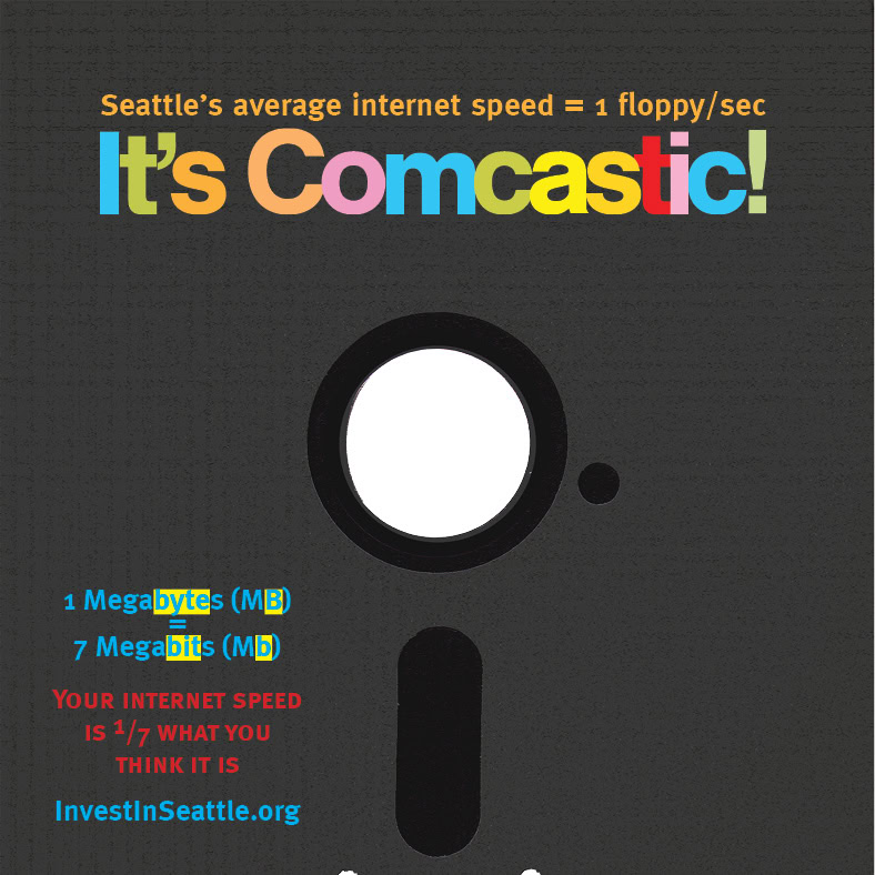 ComcastMockingPic