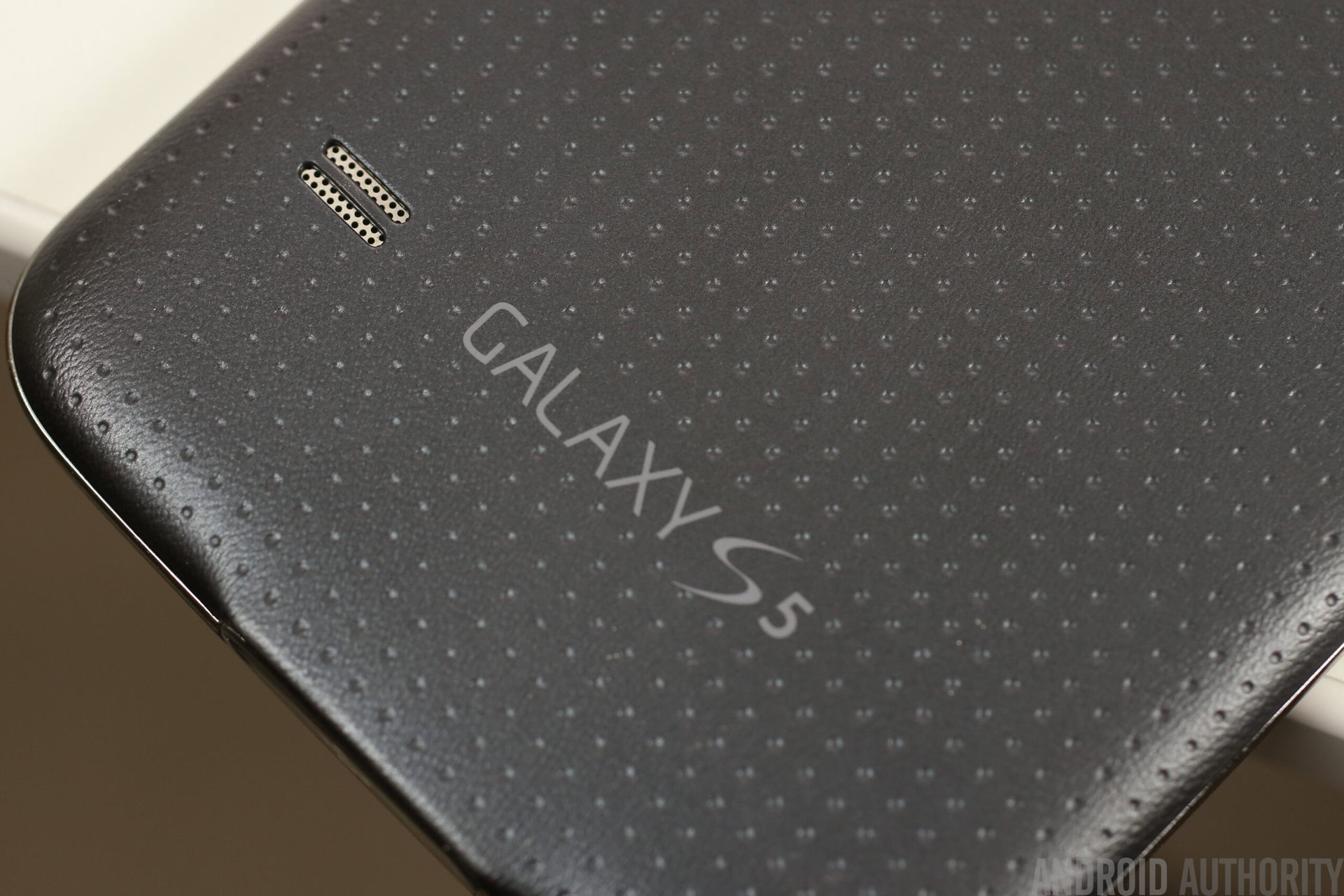 Galaxy-S5-Logo-2